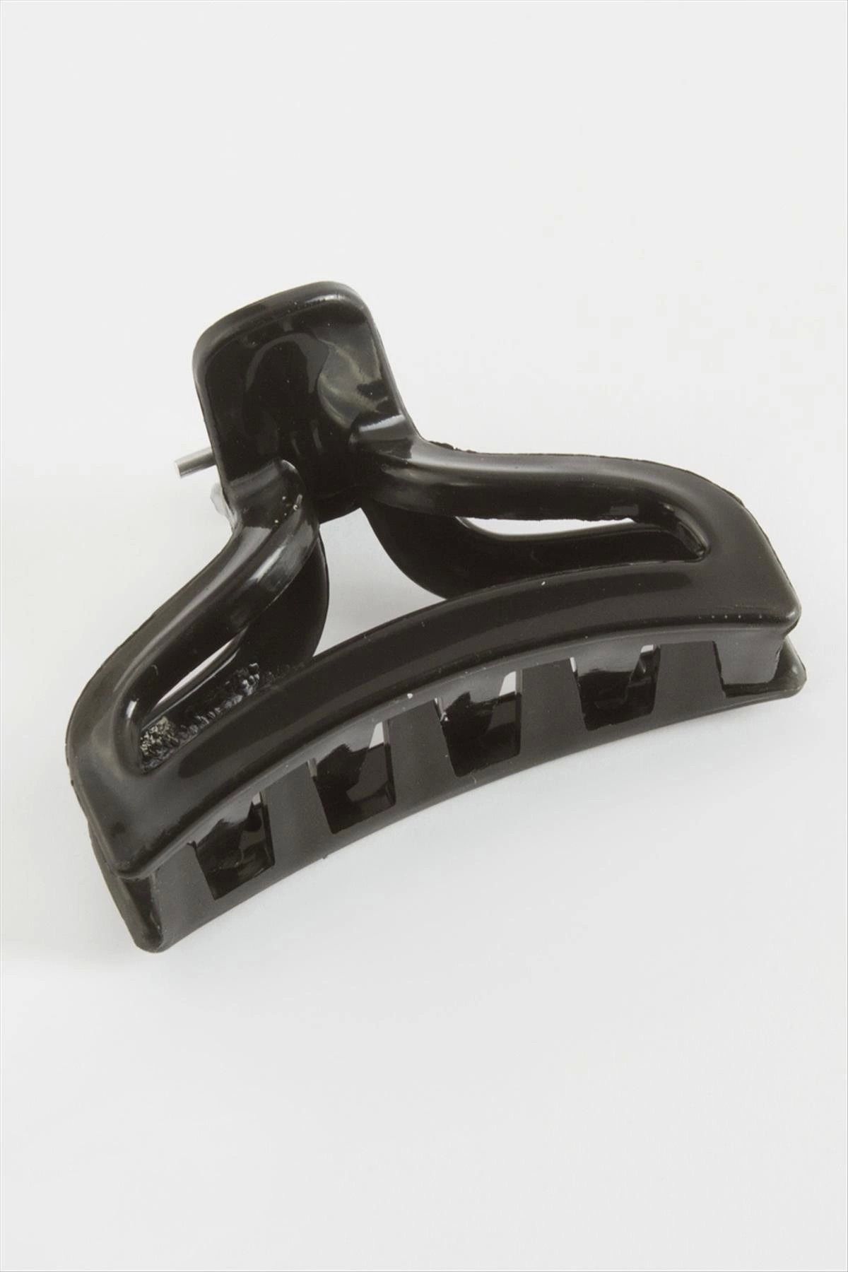 Heez Oval Mandal Toka 6 cm
