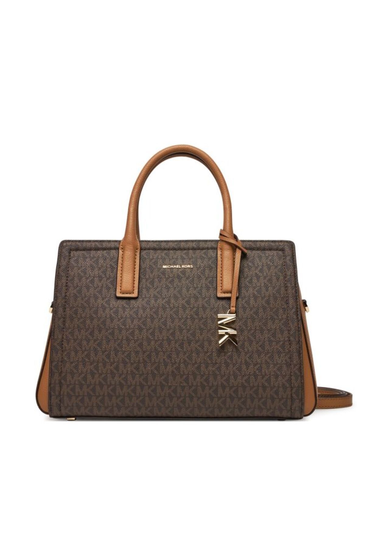 Michael Kors MD SATCHEL