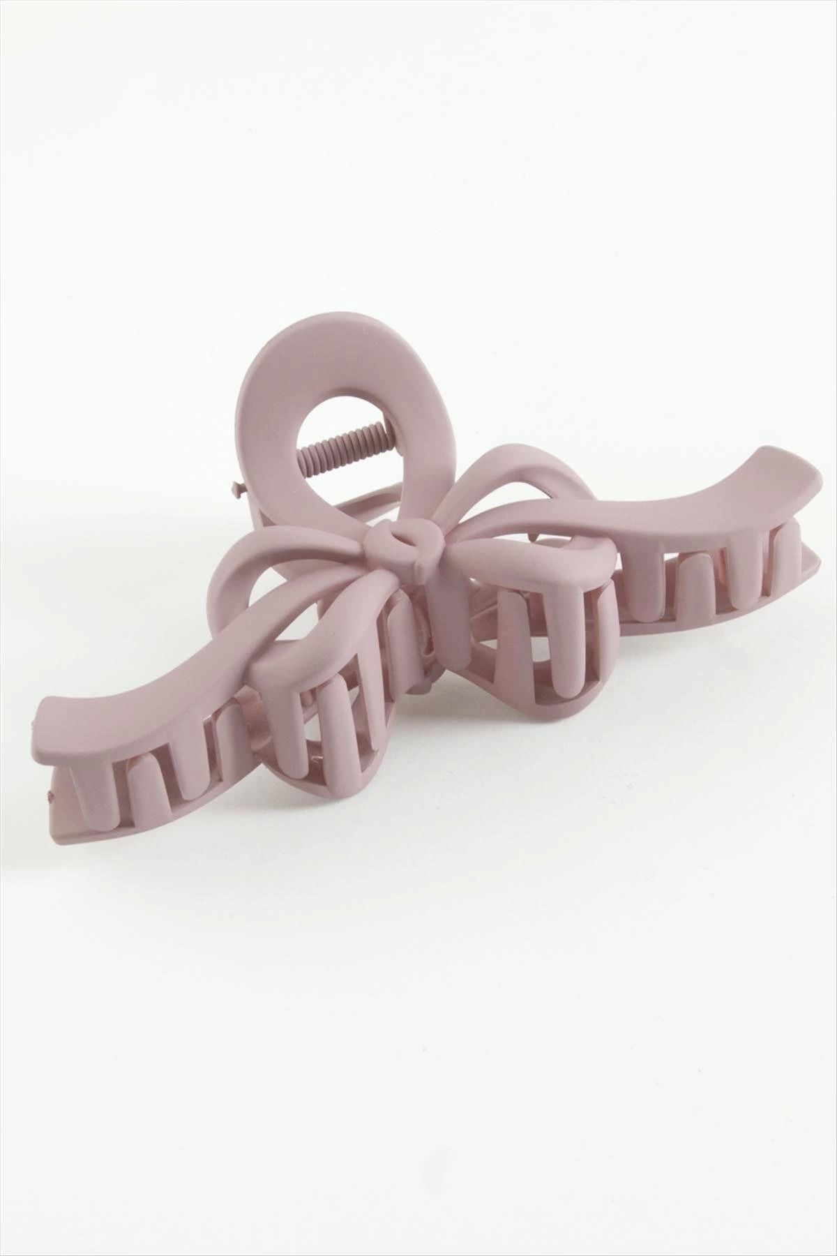 Heez Fiyong Renkli Mandal Toka 12 cm