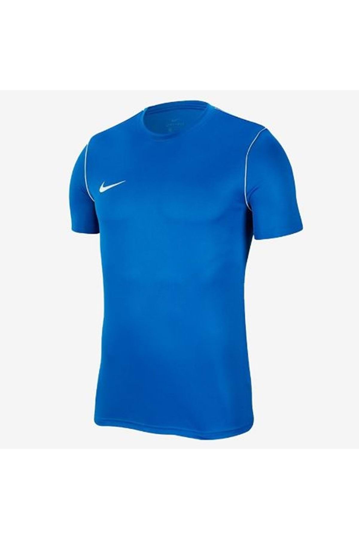 Nike M Nk Df Park 20 T-Shirt - 463 - M