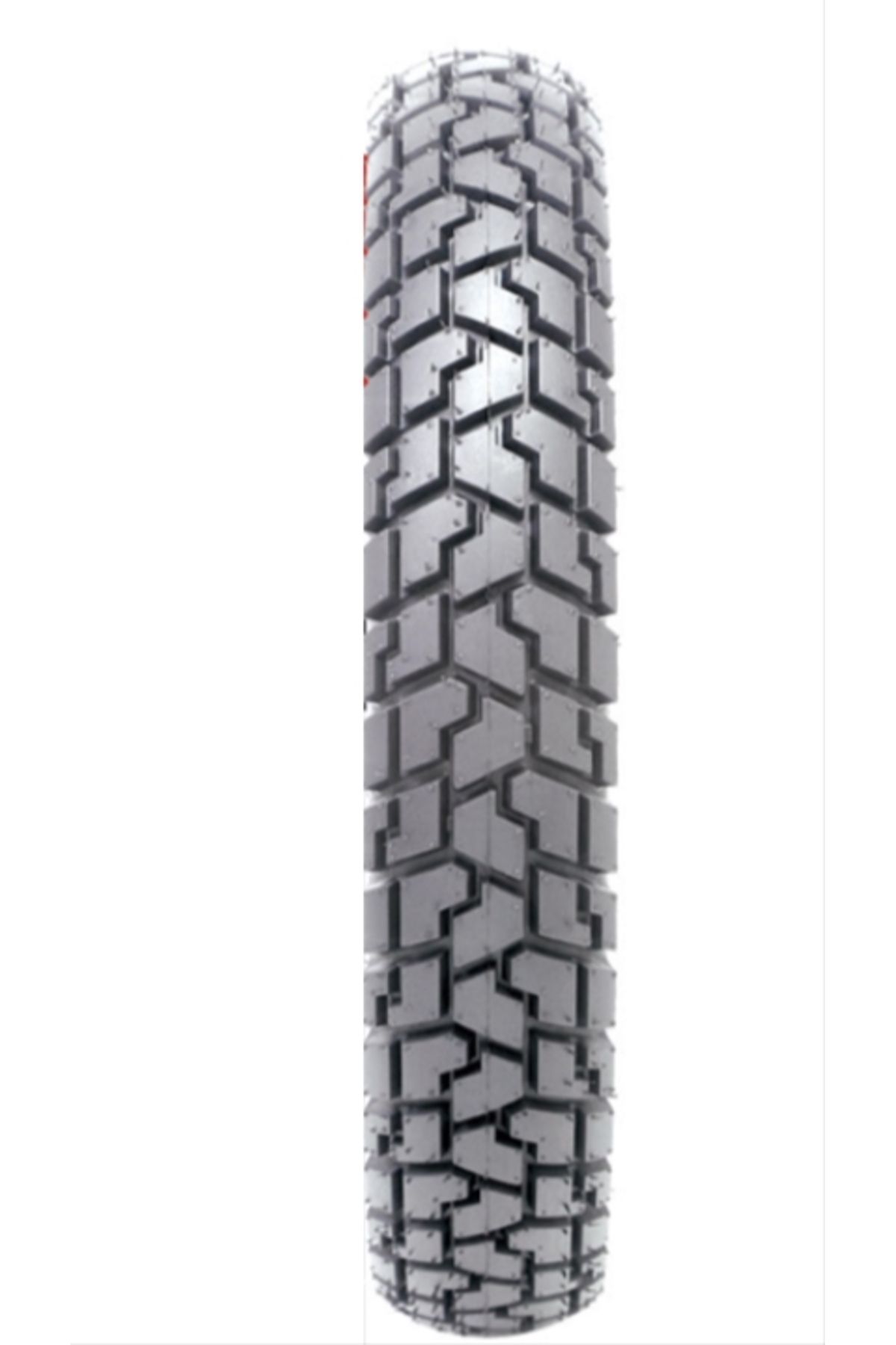 Universal DIŞ 3*50*18 DURA TL SERVİS LASTİK