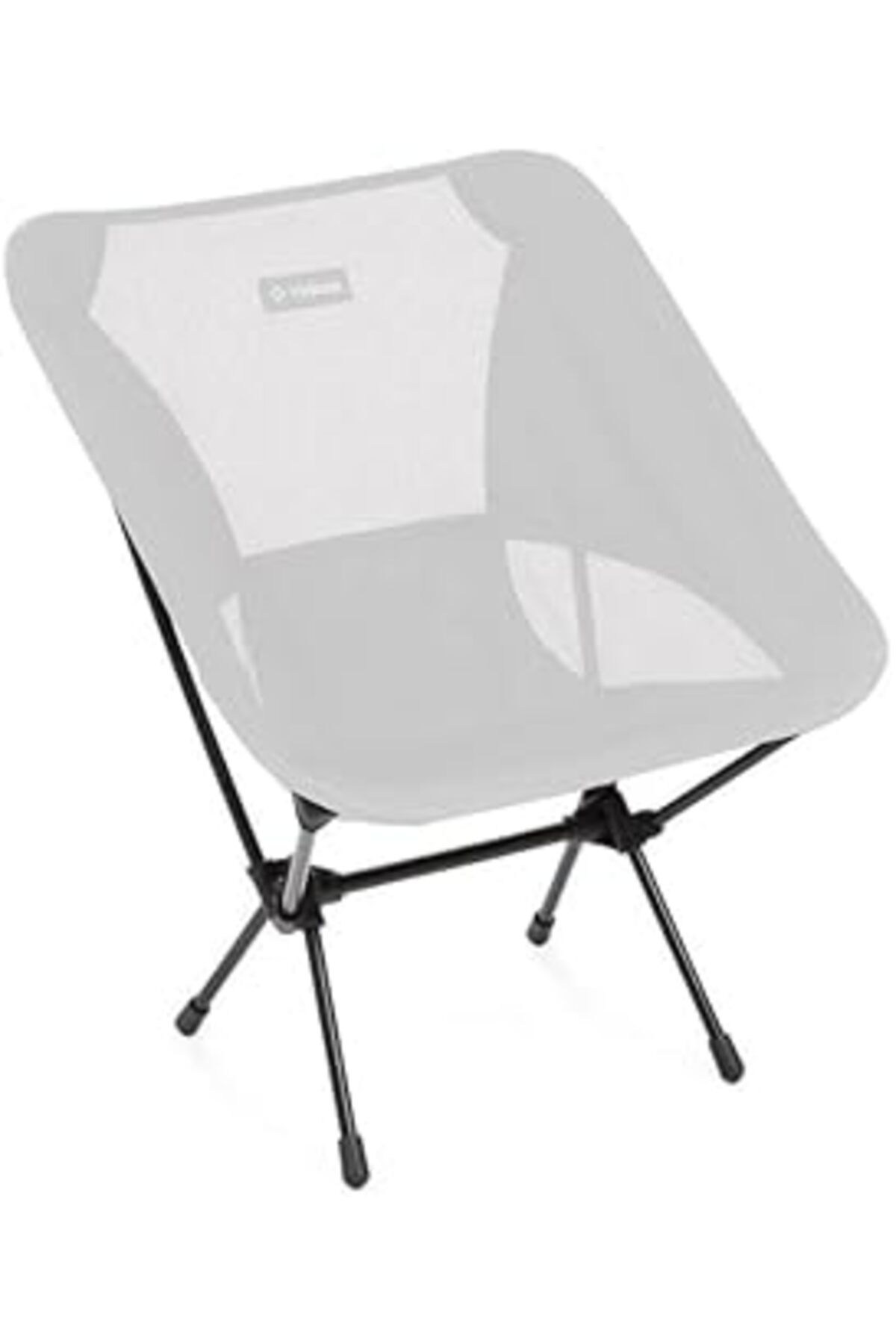 NETWORK ART Helinox Frame Chair One & Sandalye İskeleti