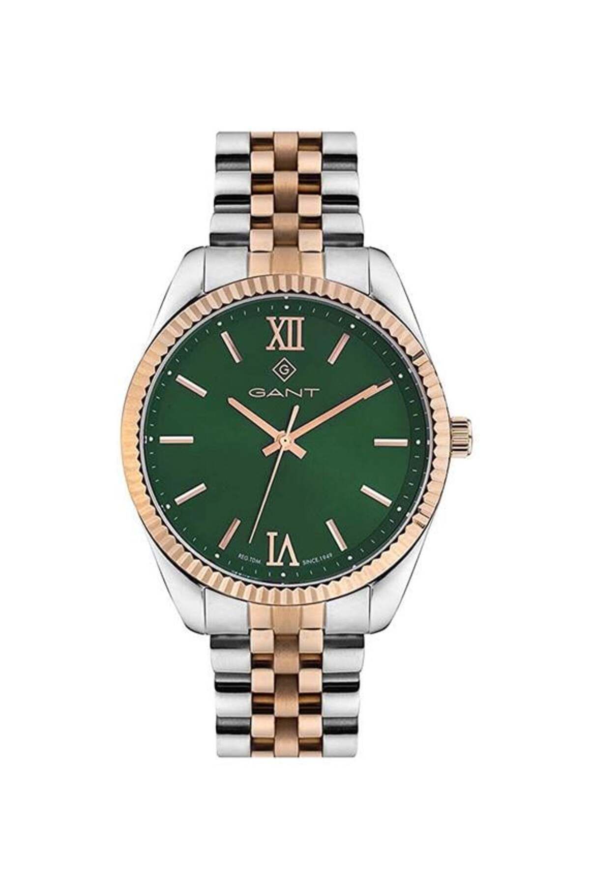 Gant GT061006 Erkek Kol Saati