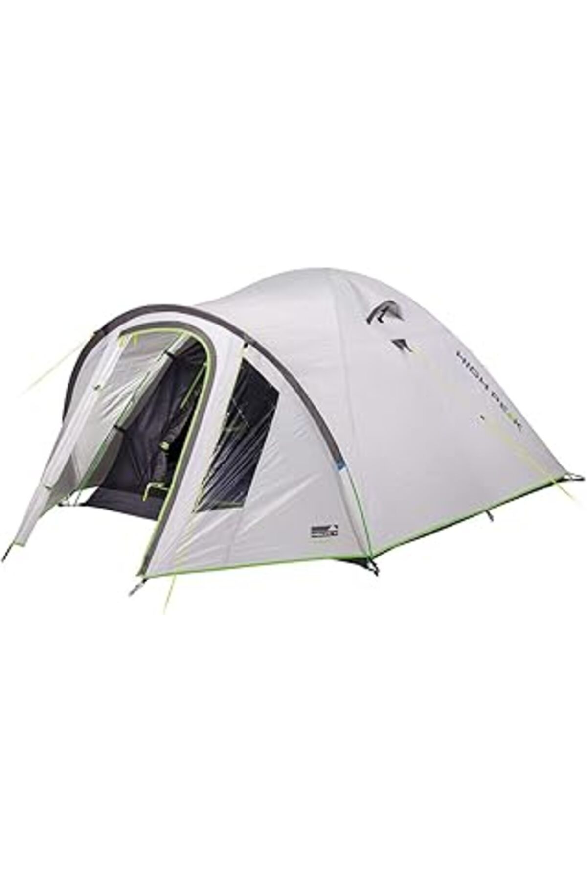 Pazarcan High Peak Nevada 3 Kişilik Kamp Çadırı