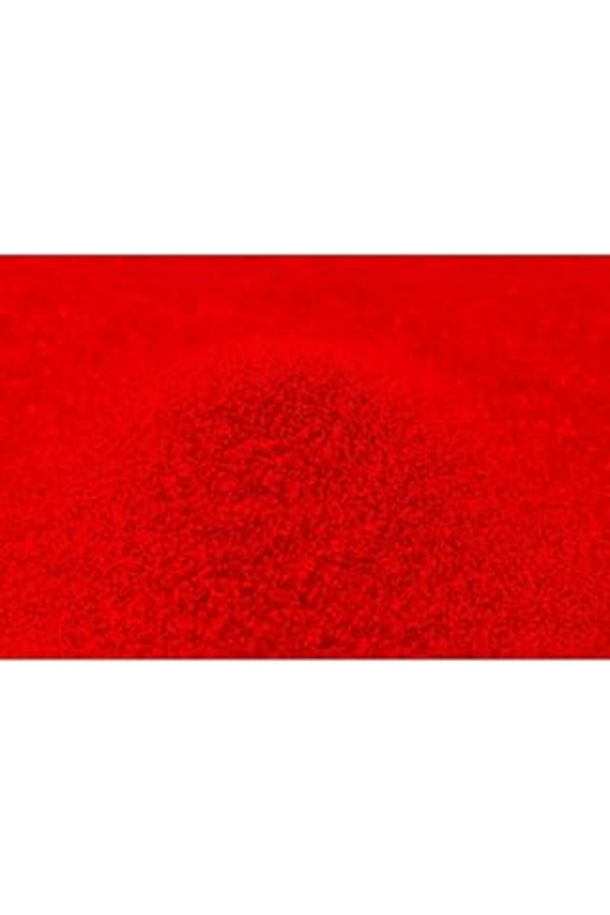 Qedii Red Castle Kum Boyama Kumu- 1000 Gram Rk1000-14-P