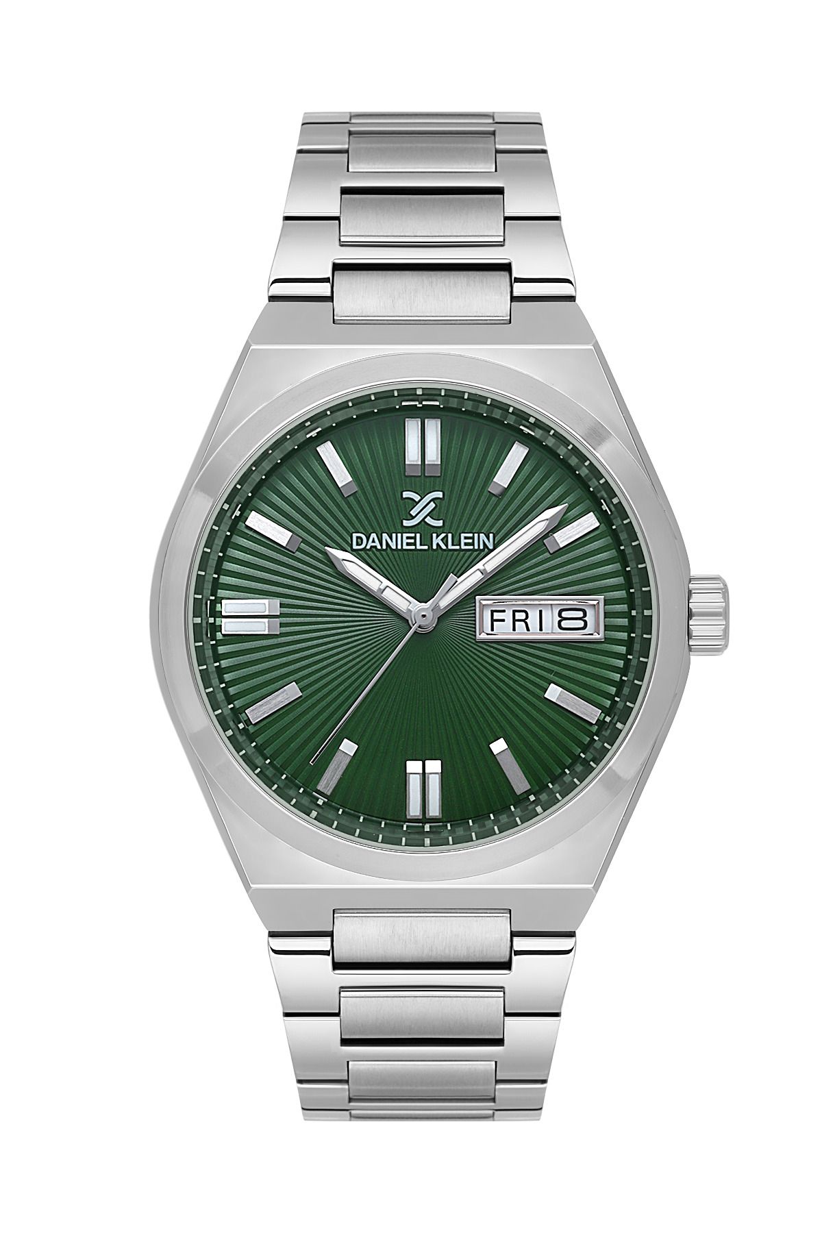 Daniel Klein DK.1.14060-3 Premium Erkek Kol Saati