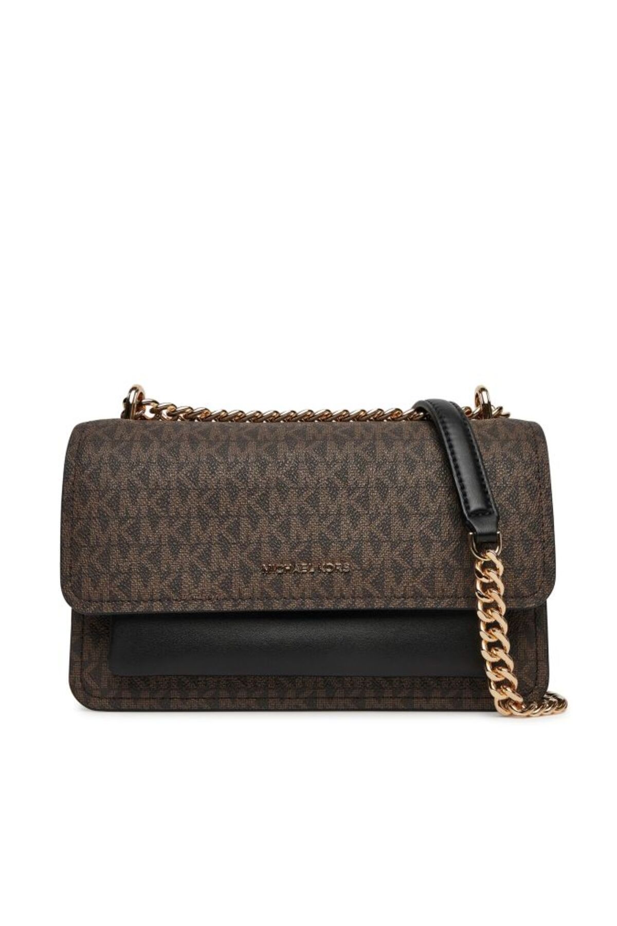 Michael Kors LG SHOULDER
