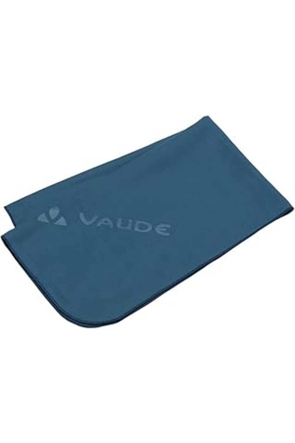 NETWORK ART Vaude Spor Havlusu Iii Small 30379-S