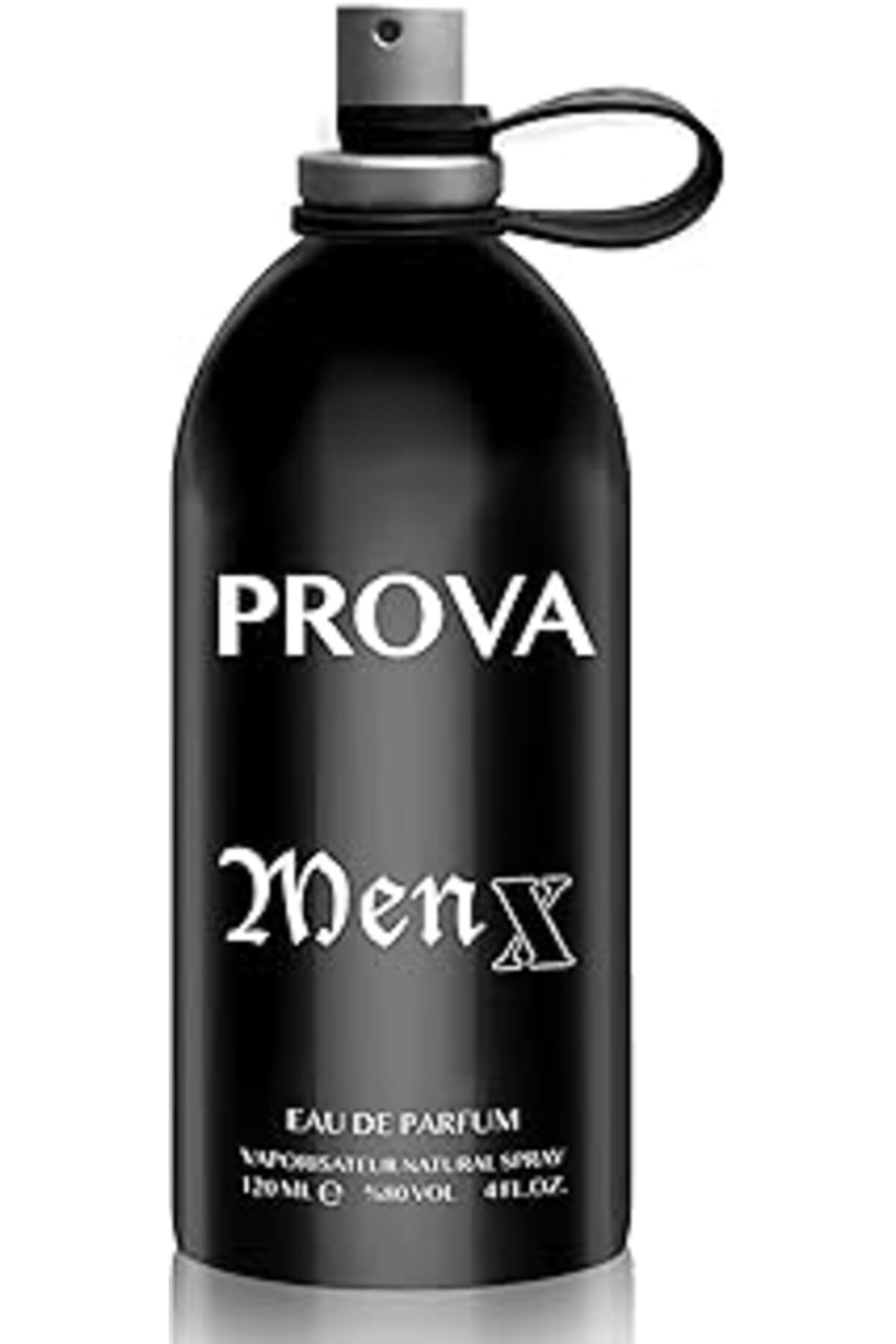 ASİTAN Prova Men X Edp Erkek Parfüm 120 Ml