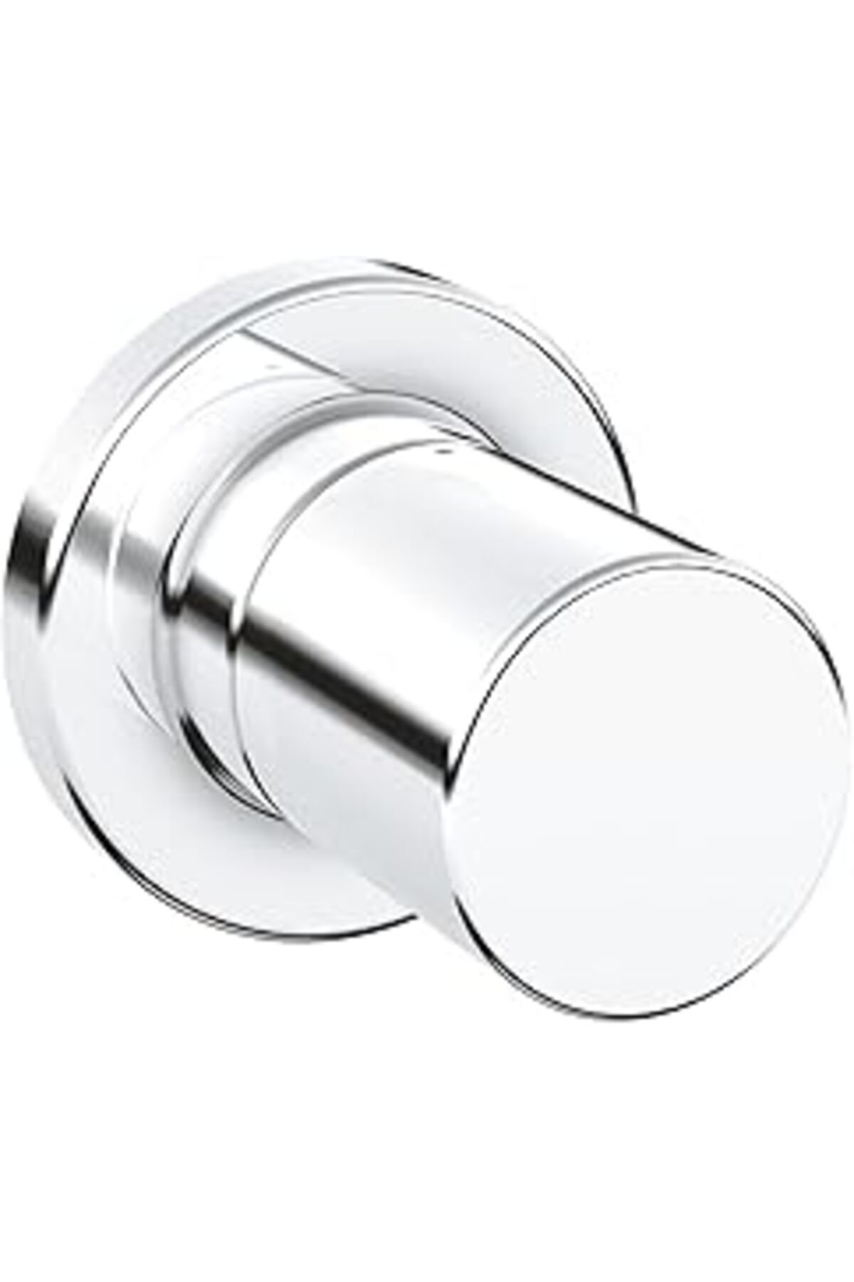 Pazarcan Grohtherm 3000 Cosmopolitan Ankastre Stop Valf - 19470000