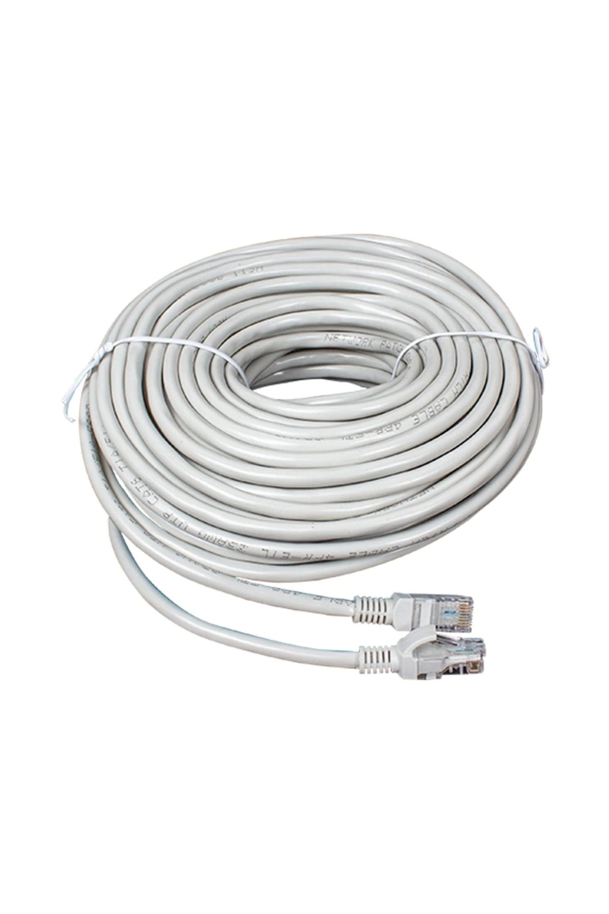 shopwave KABLO.CAT6 25 METRE (5047)