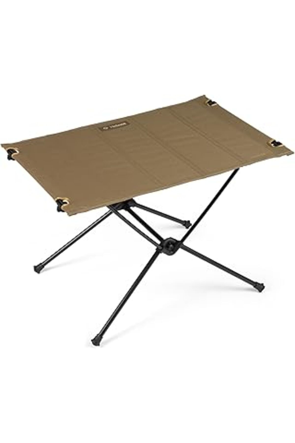NETWORK ART Helinox Table One Hard Top M Outdoor Kamp Masası