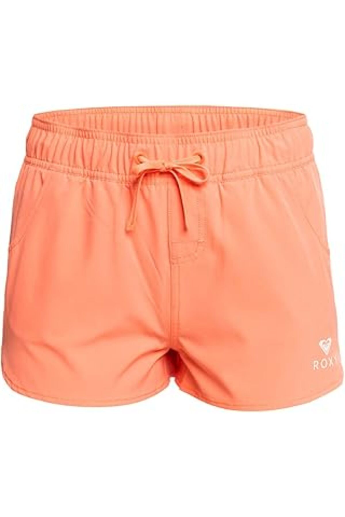 Pazarcan Roxy Roxy Wave 2 Inch Bs Bikini Alt-Üst Parçalar Kadın