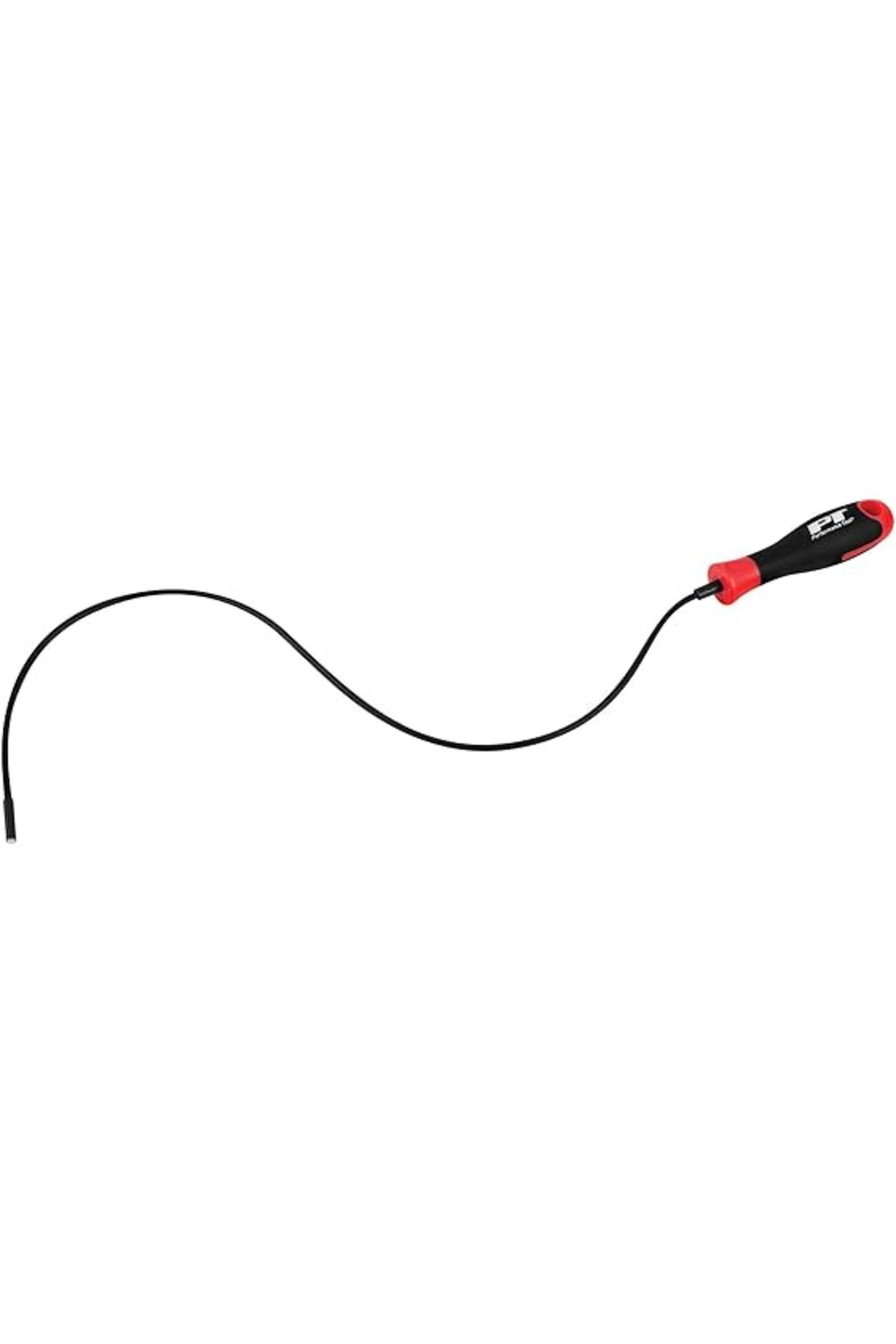 Pazarcan Performance Tool W83192 Esnek Manyetik Toplama Aleti