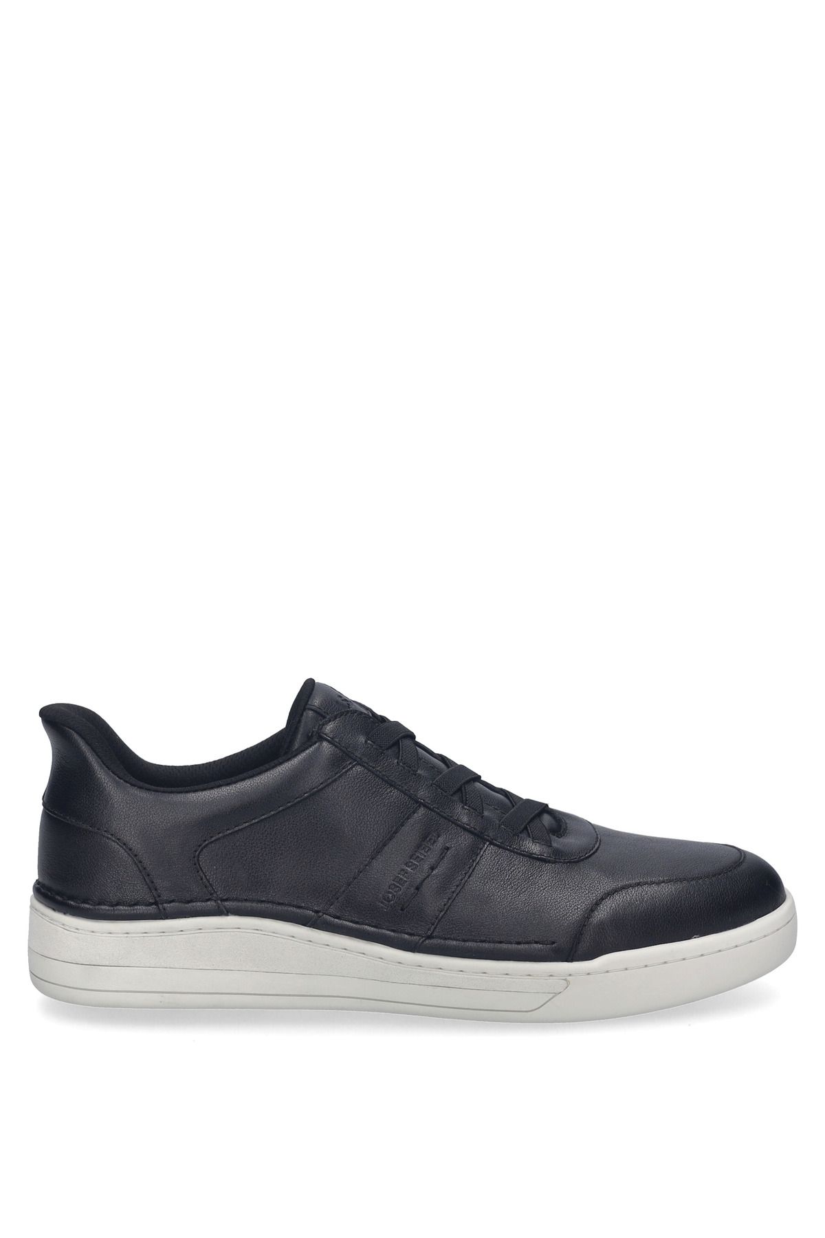 Josef Seibel-Cleve 11 | Sneaker für Herren | Schwarz Cleve 11, schwarz 8