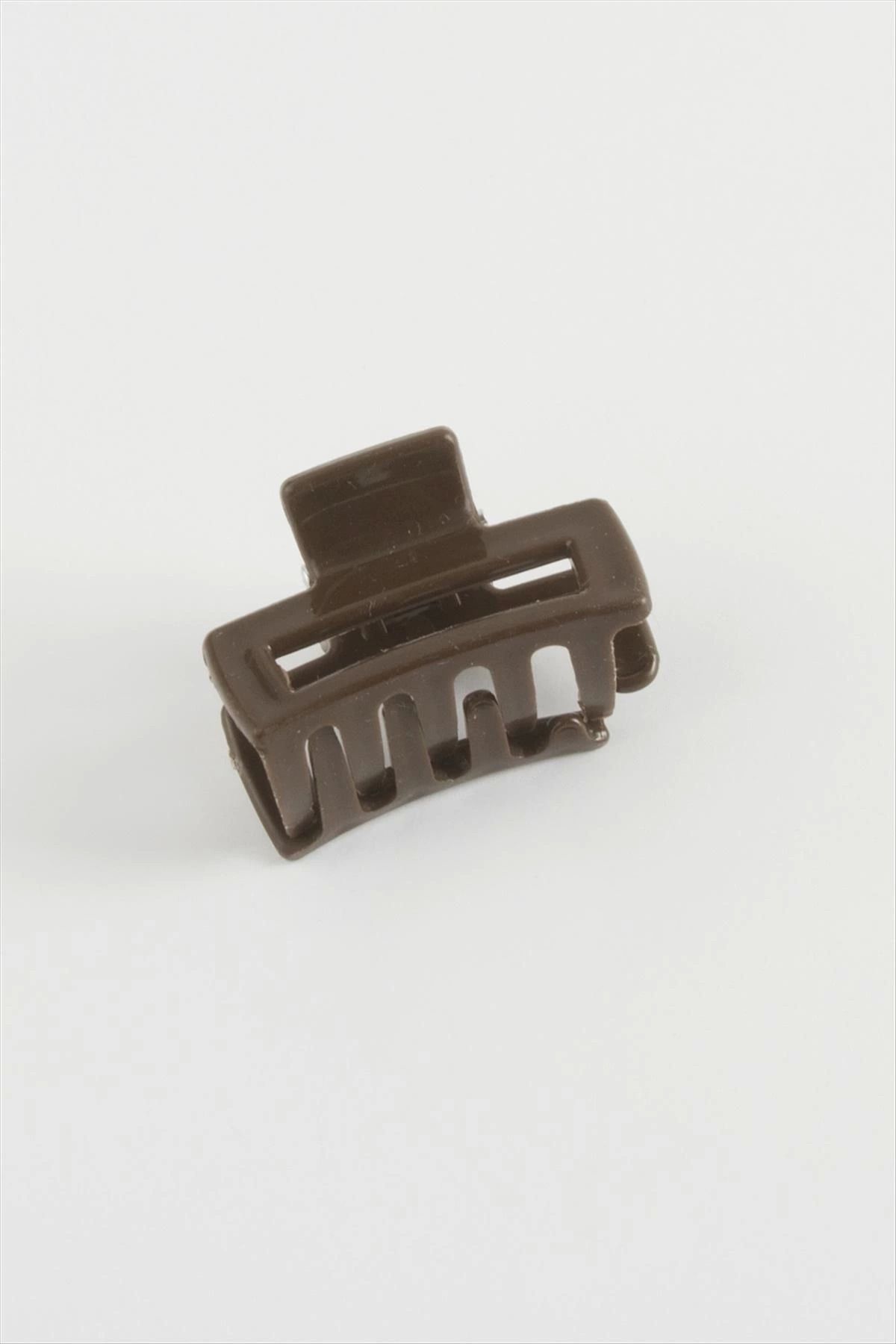 E&E Home Dikdörtgen Mandal Toka 4 cm