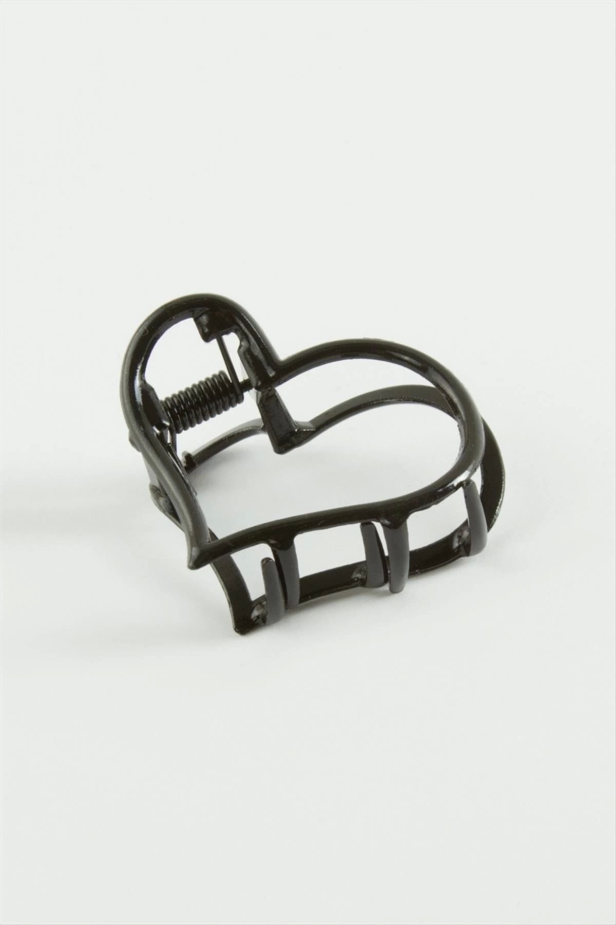 Heez Kalp Metal Mandal Toka 4 cm