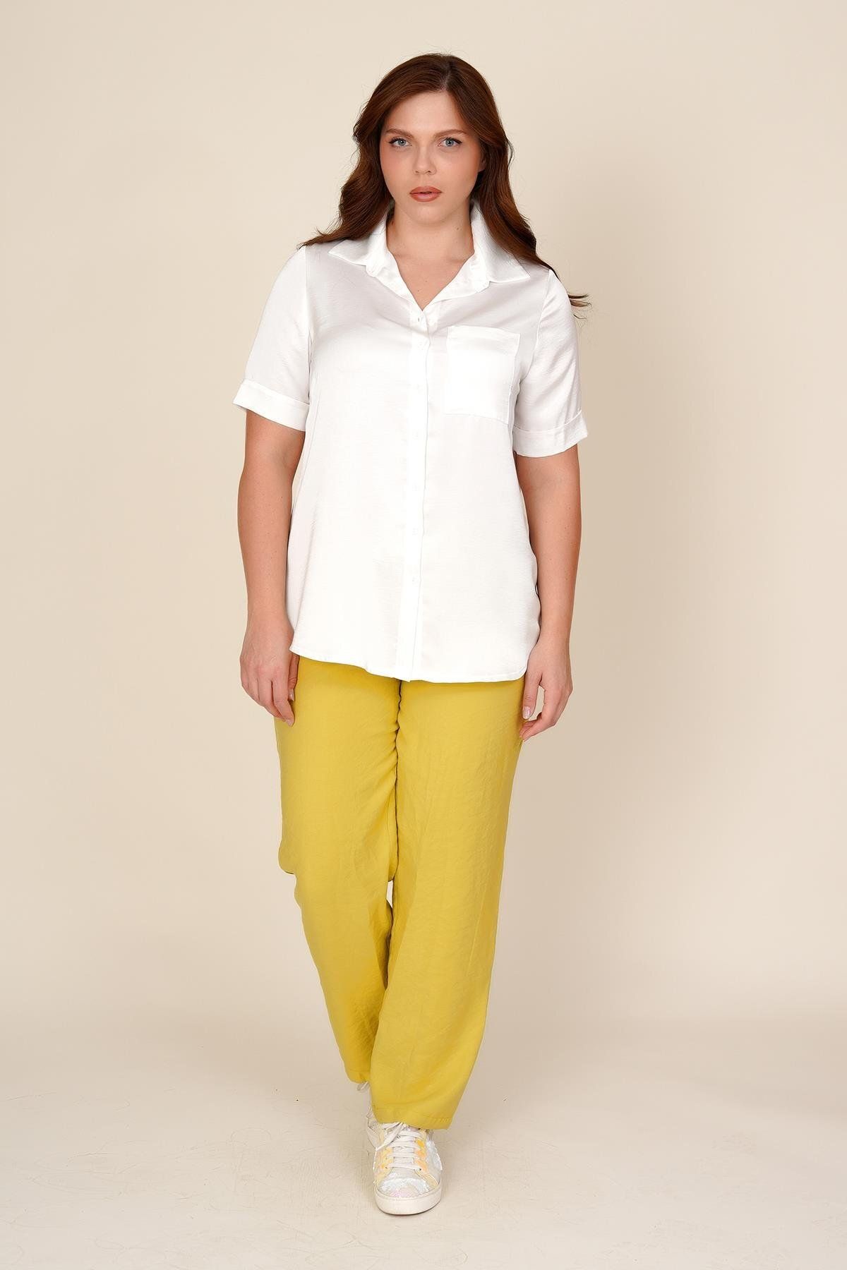 Lema 52211 - PANTOLON