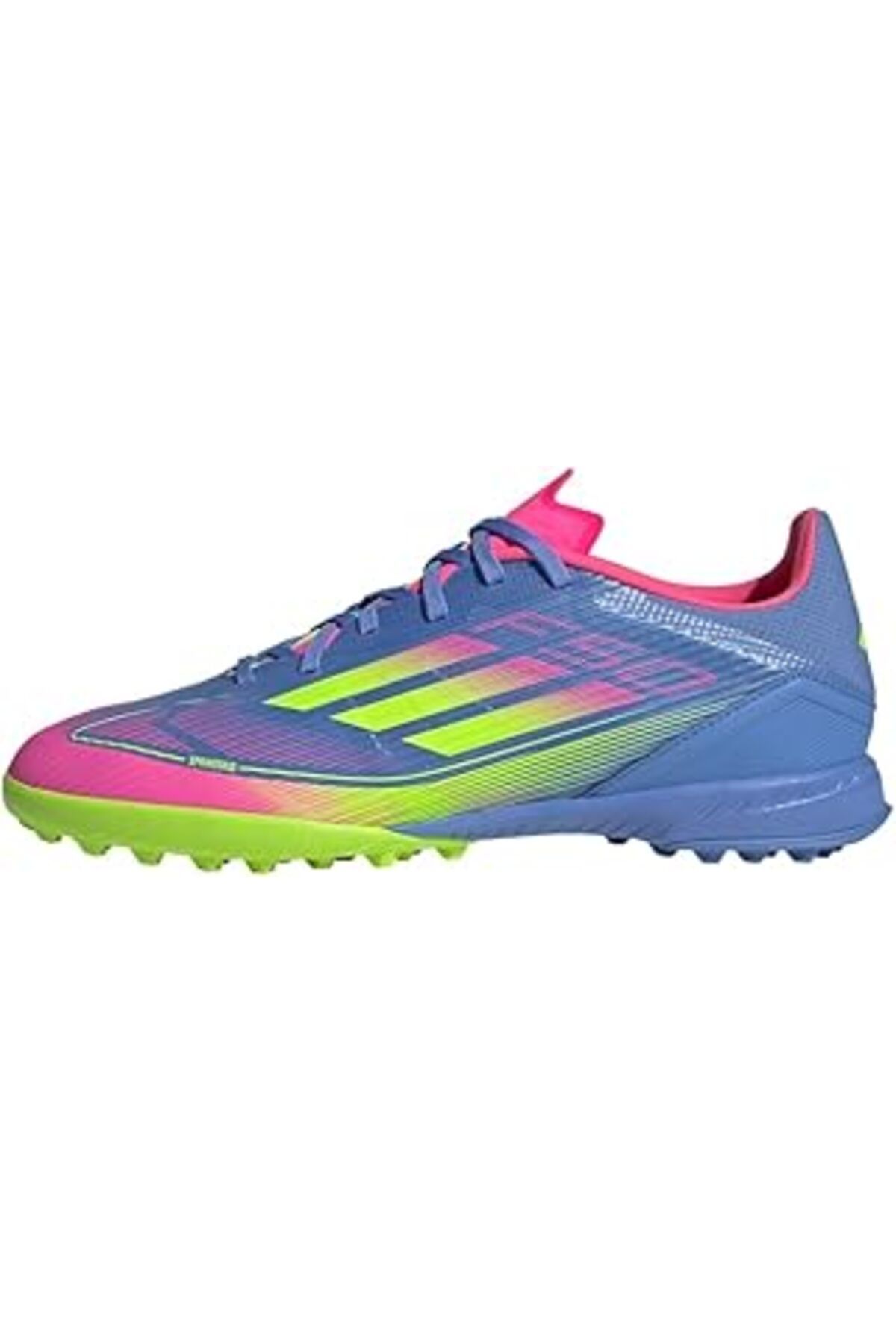 NETWORK ART Adidas Unisex Yetişkin F50 League Tf