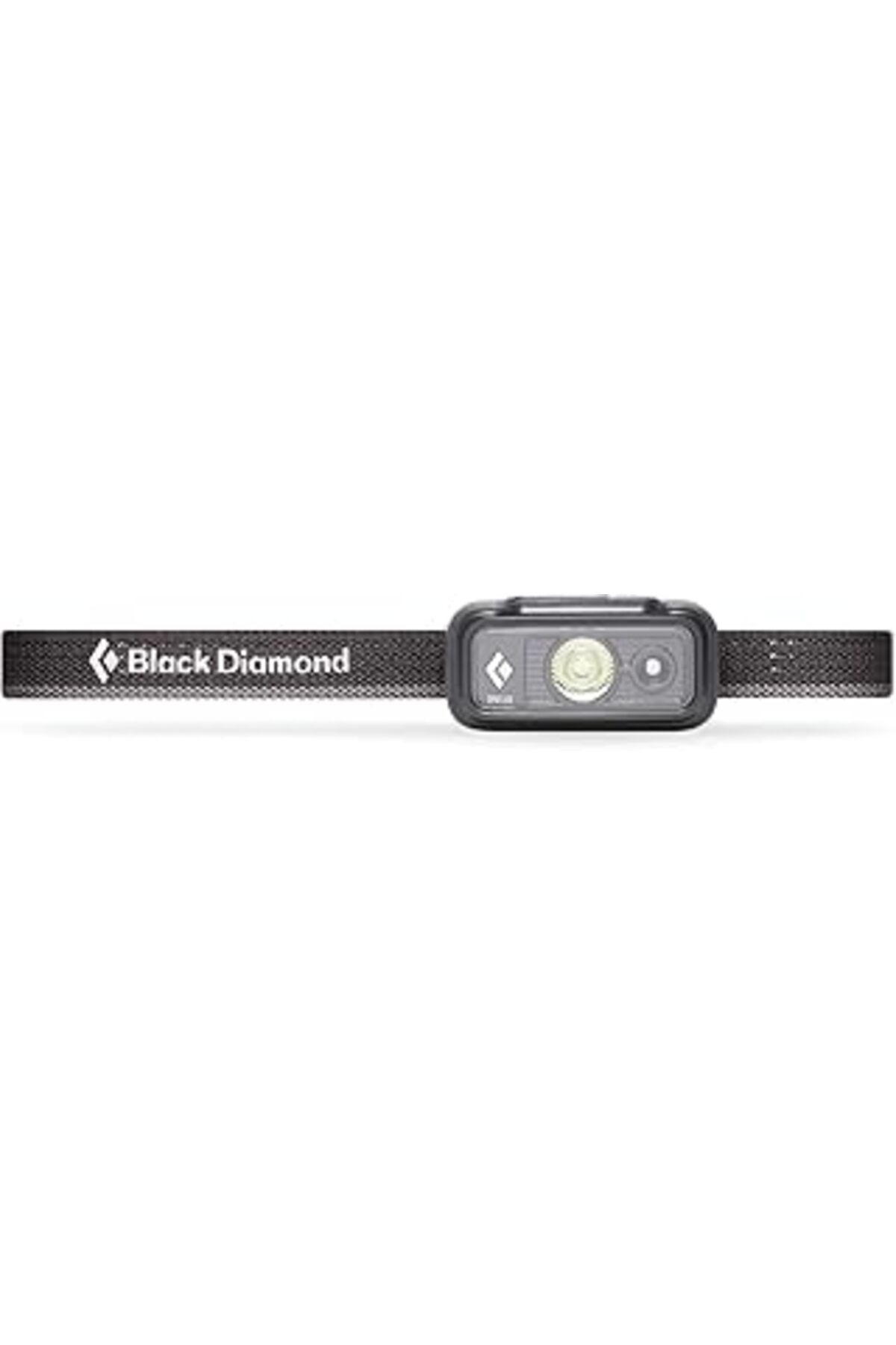 NETWORK ART Black Diamond Erkek Spote Lite 160 Far