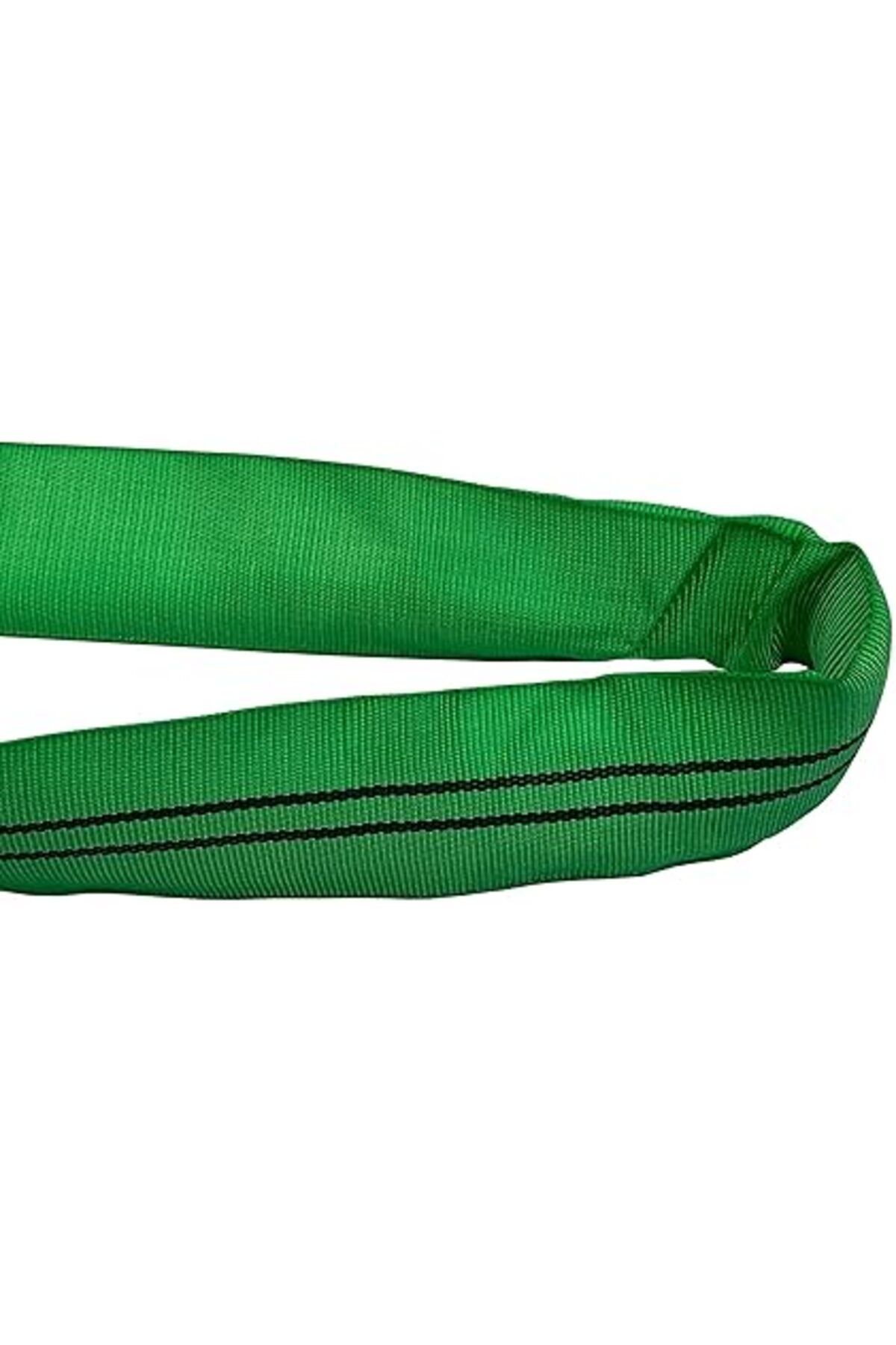 Pazarcan Force Chain Polyester Sonsuz Sapan 2Ton 3Mt