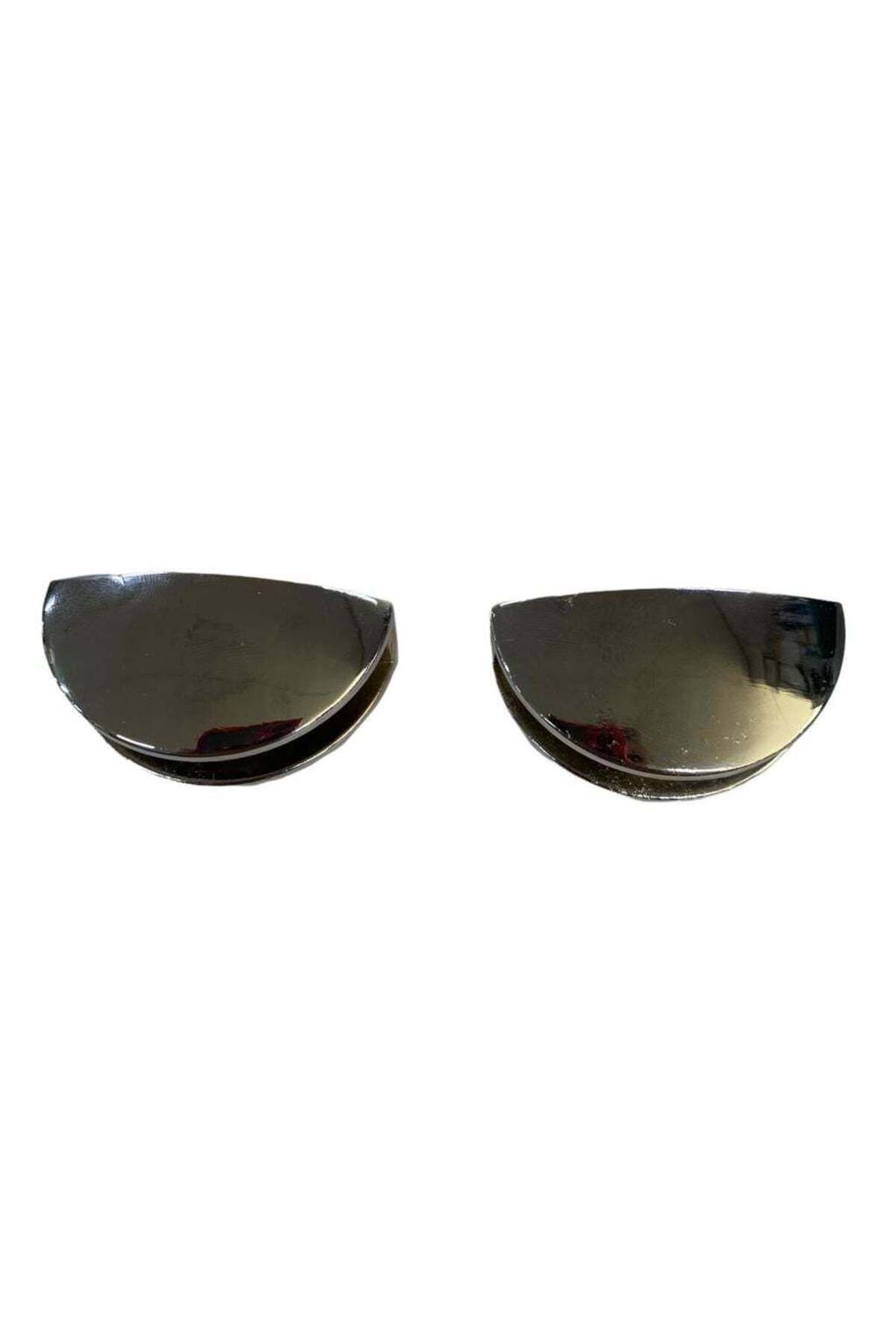 Modafiks Osena 2114-33 Cam Tutucu 6-8 mm 2 Adet