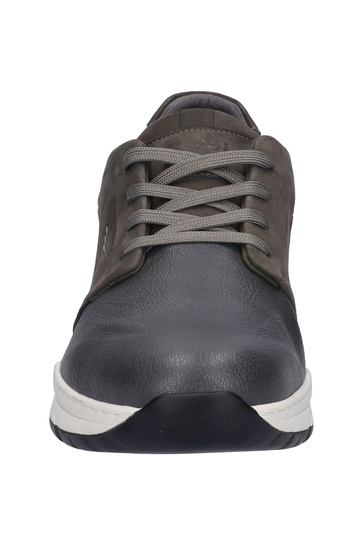 Josef Seibel-Mitchell 02 | Sneaker Für Herren | Grau Mitchell 02, Granit 5