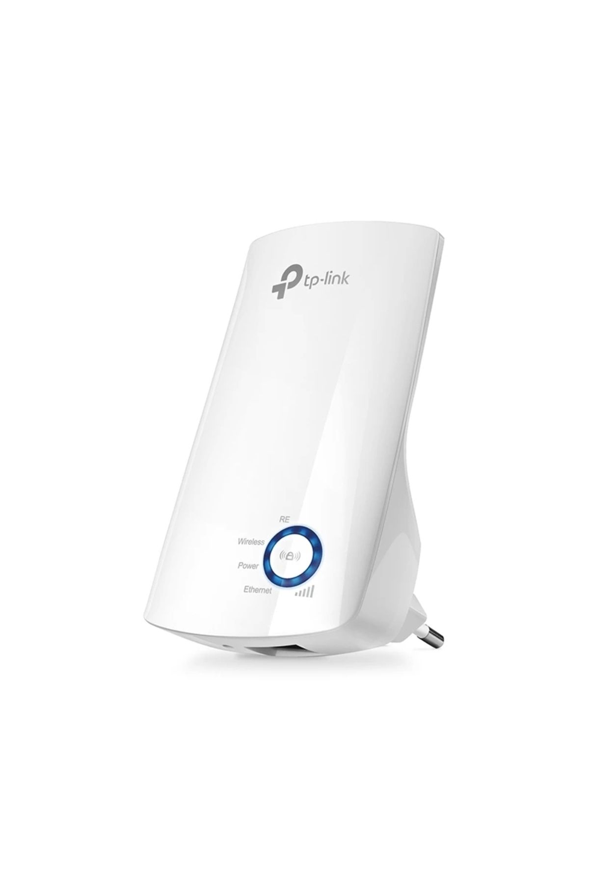 shopwave TL-WA850RE 300 MBPS WIFI REPEATER GENİŞ MENZİL (5047)