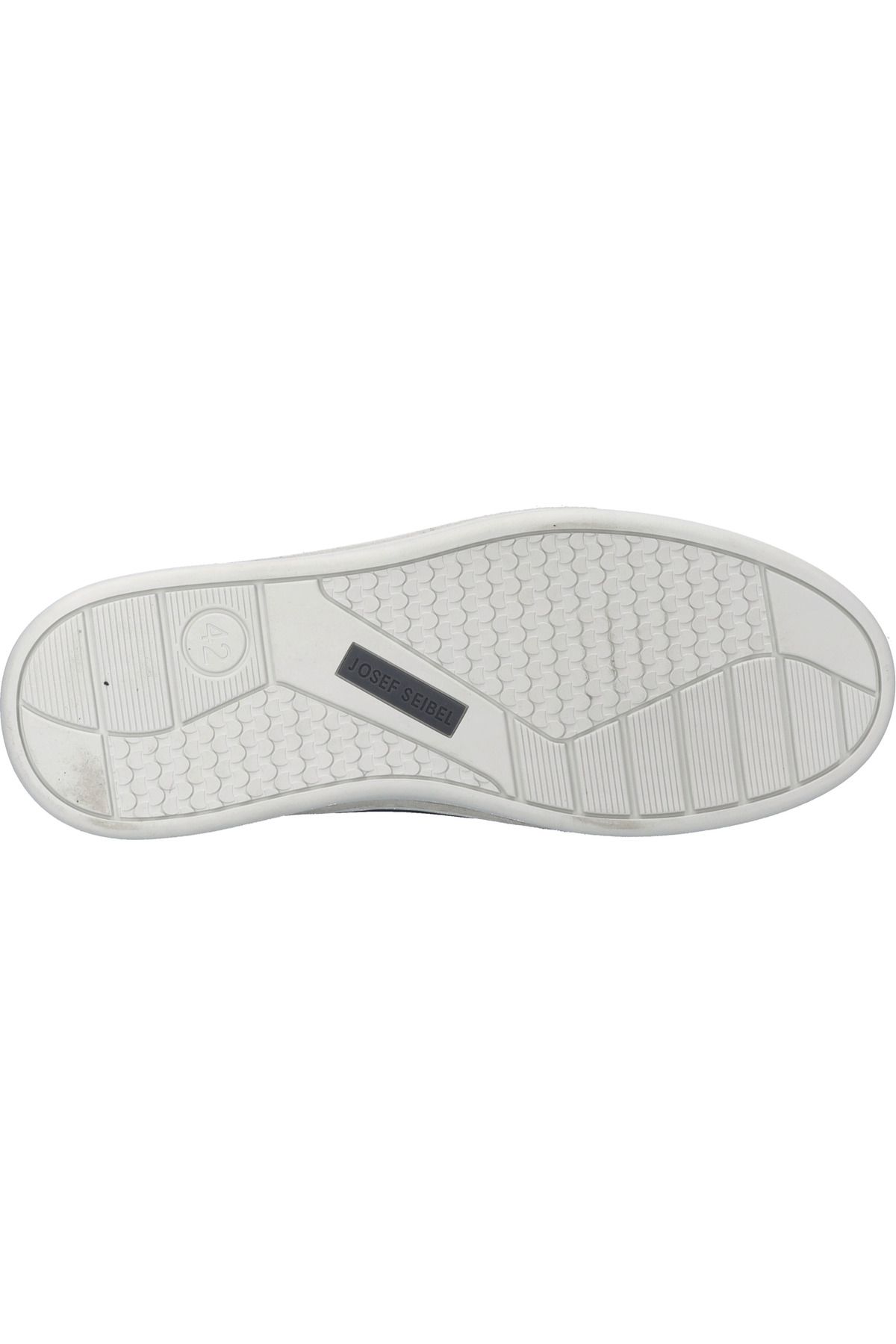 Josef Seibel-Cleve 02 | Sneaker für Herren | Blau Cleve 02, dunkelblau 6