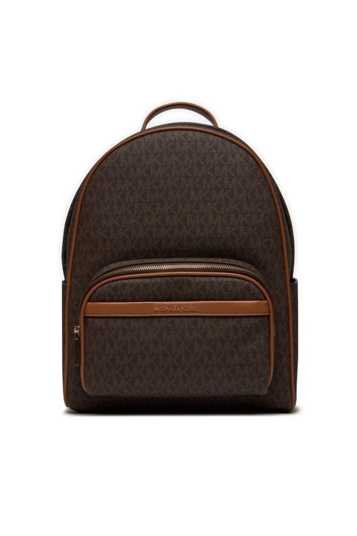 Michael Kors MD BACKPACK