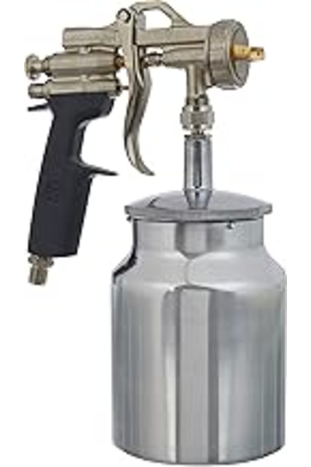 Pazarcan Asturomec-Walmec Urplus2.0 Boya Tabancası 2.0 Mm