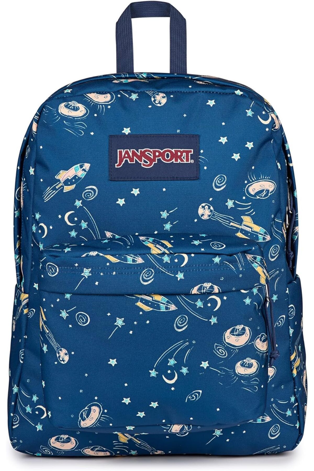 Jansport Superbreak One Sırt Çantası