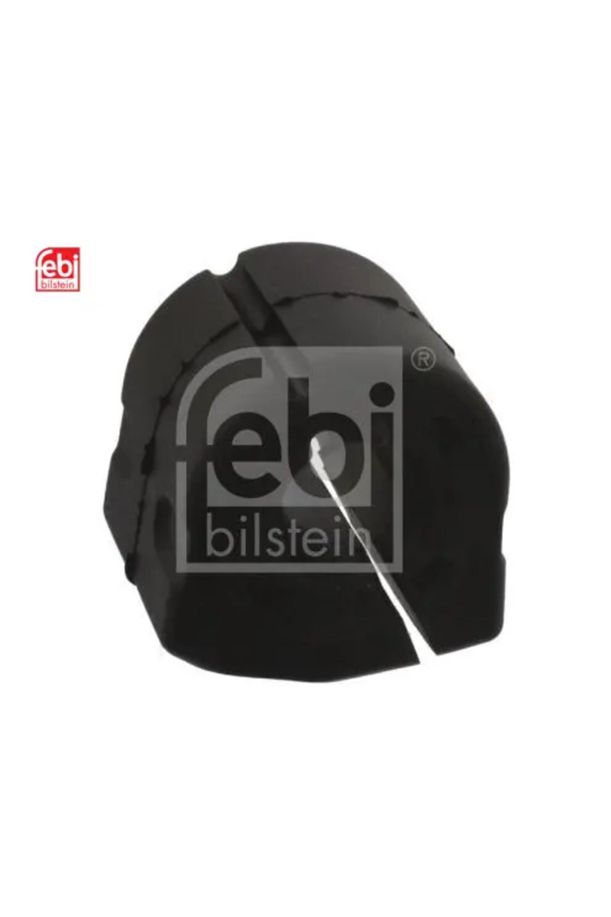FEBI BILSTEIN VİRAJ DEMİR LASTİĞİ 207 1.4/1.6