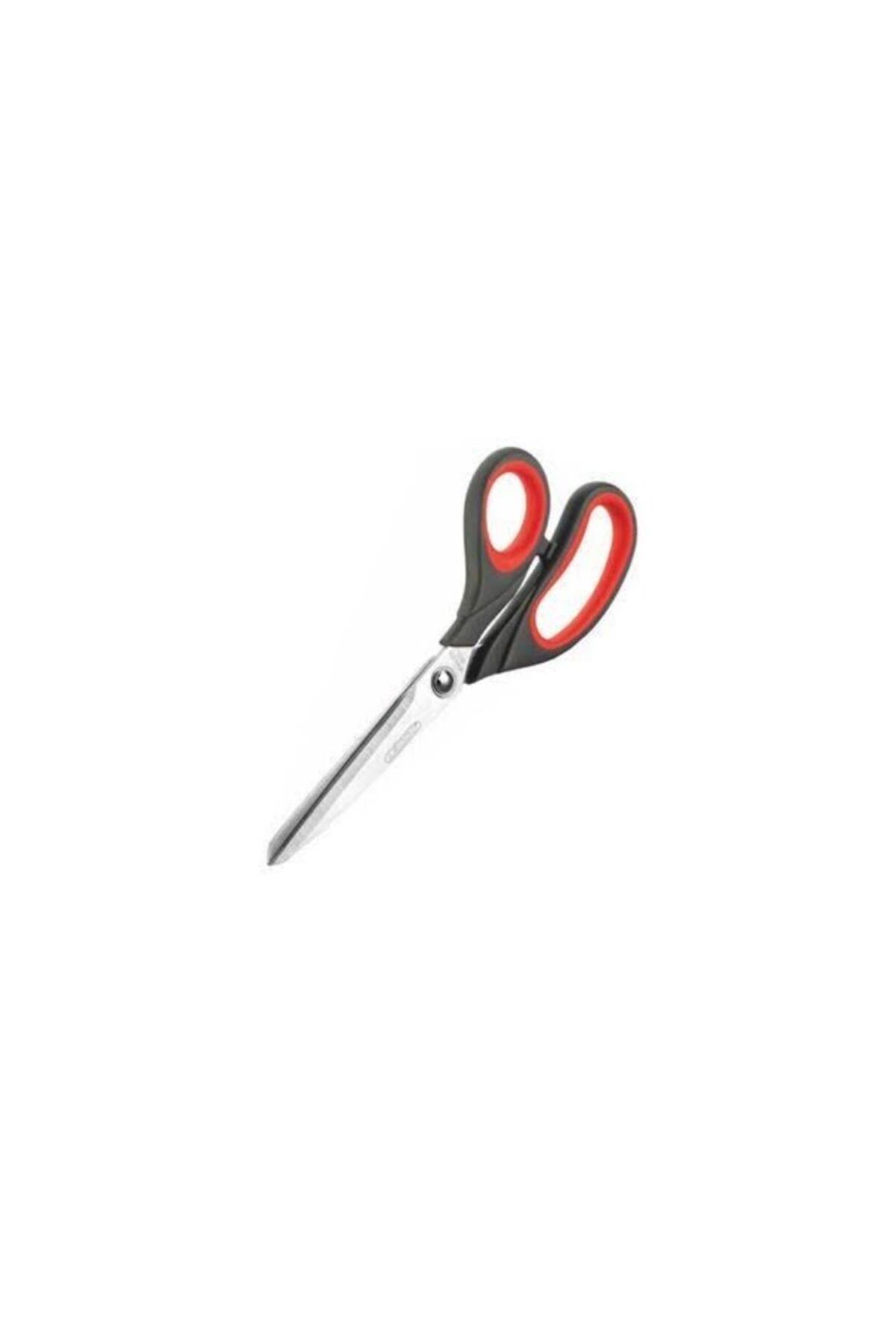 Lacco Makas 22 Cm