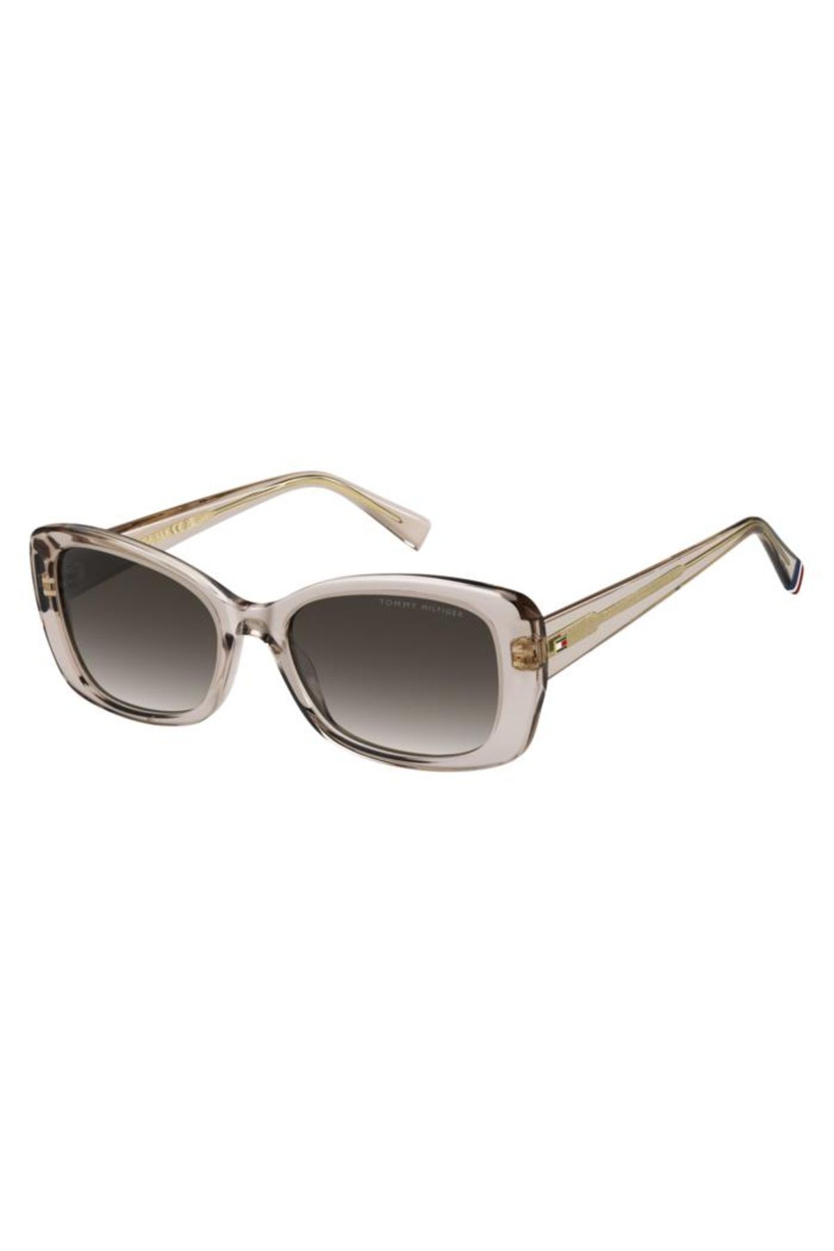 Tommy Hilfiger TH 2225/S FWMHA 54 Tommy Hilfiger Güneş Gözlüğü
