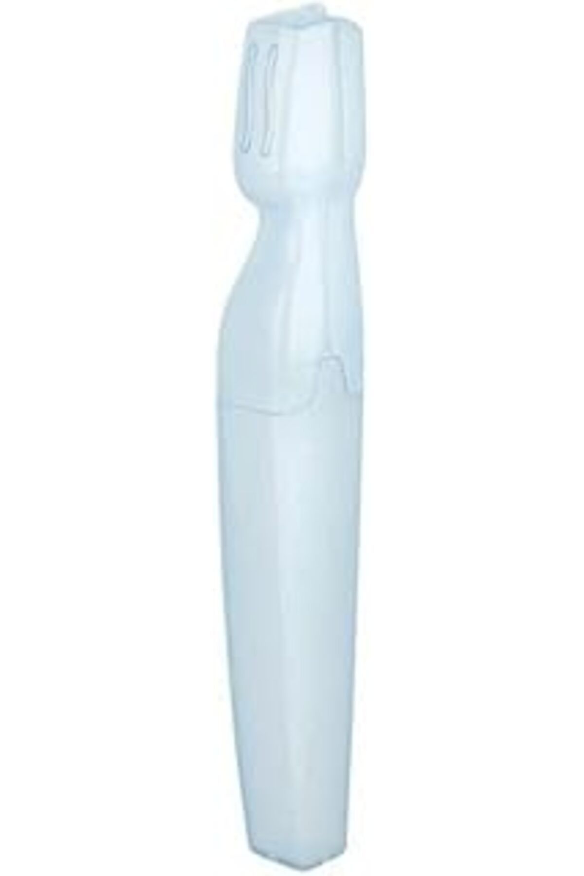 Pazarcan Titiz Tinky Diş Fırçalık Tekli
