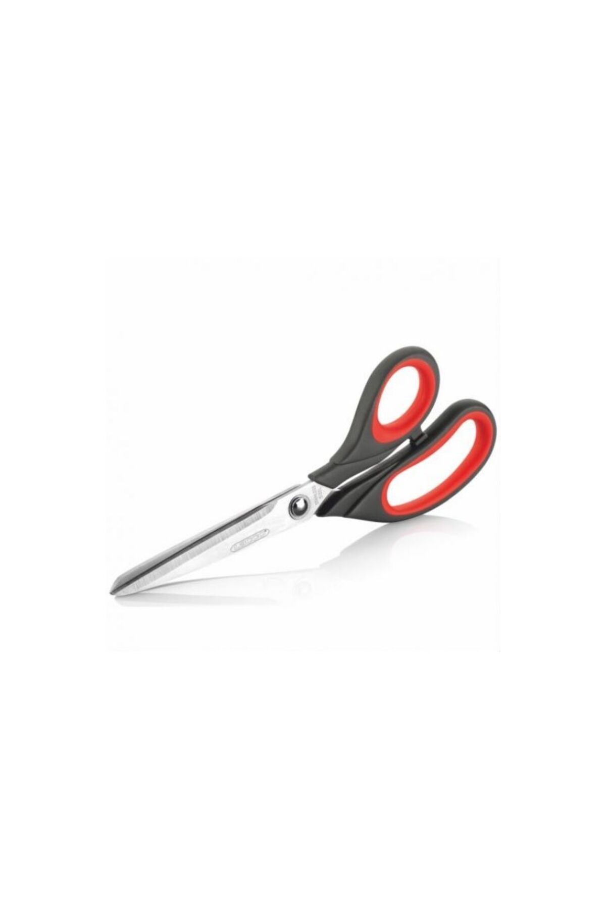 Lacco Makas 25 Cm