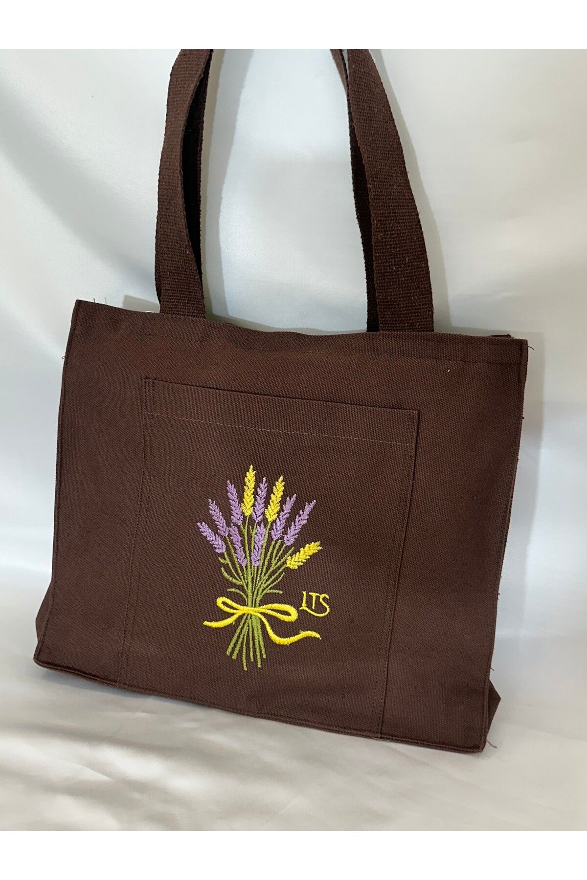 LTS bag keten omuz çantası