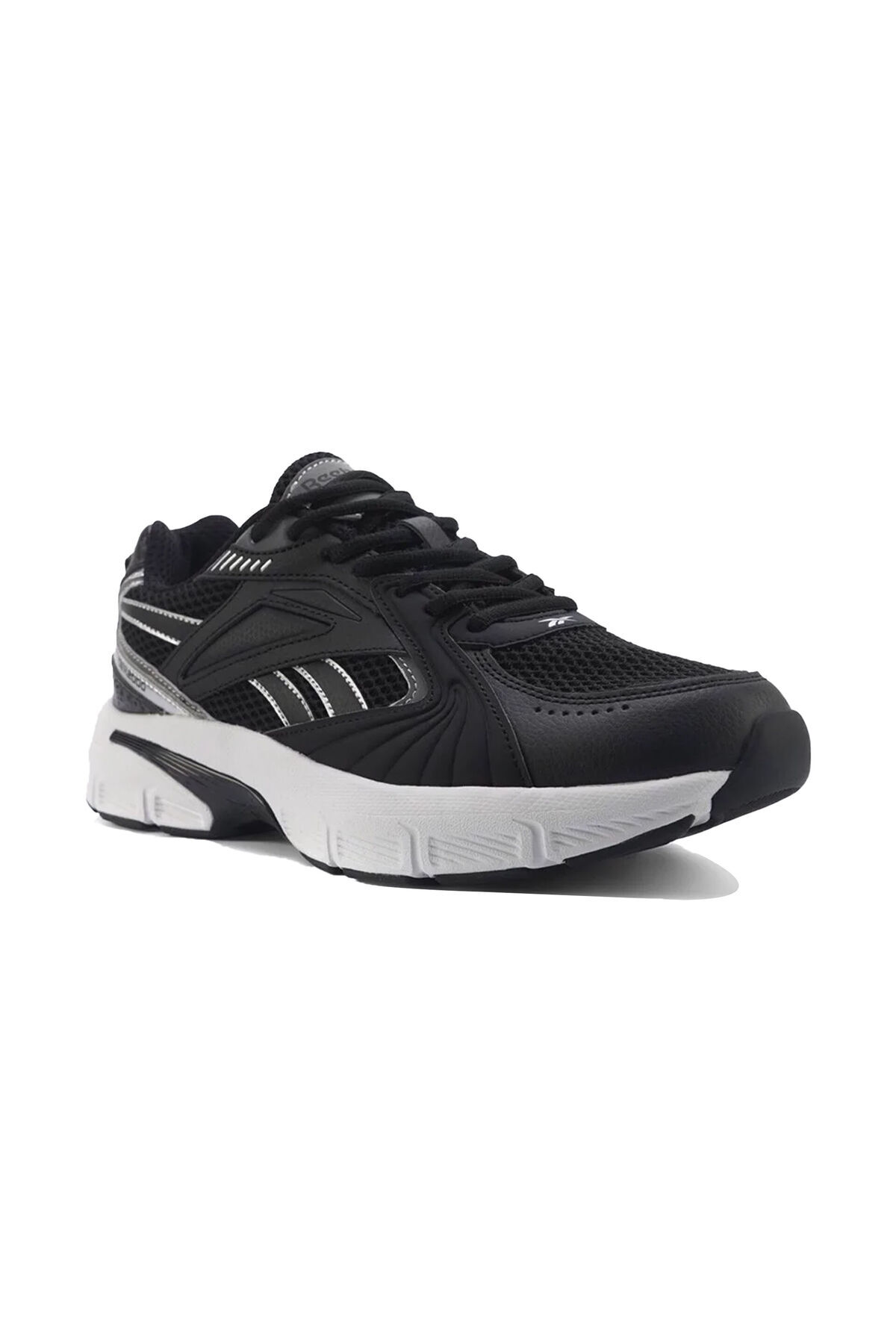 کفش اسنیکر مردانه راسته | ریباک Reebok ID5001 - تصویر 2