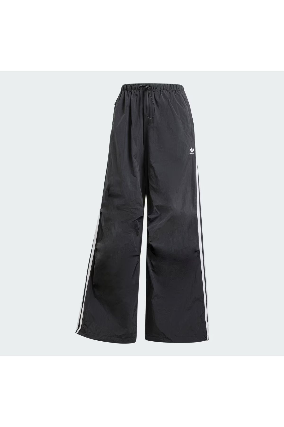 adidas 3 S PARA PANT
