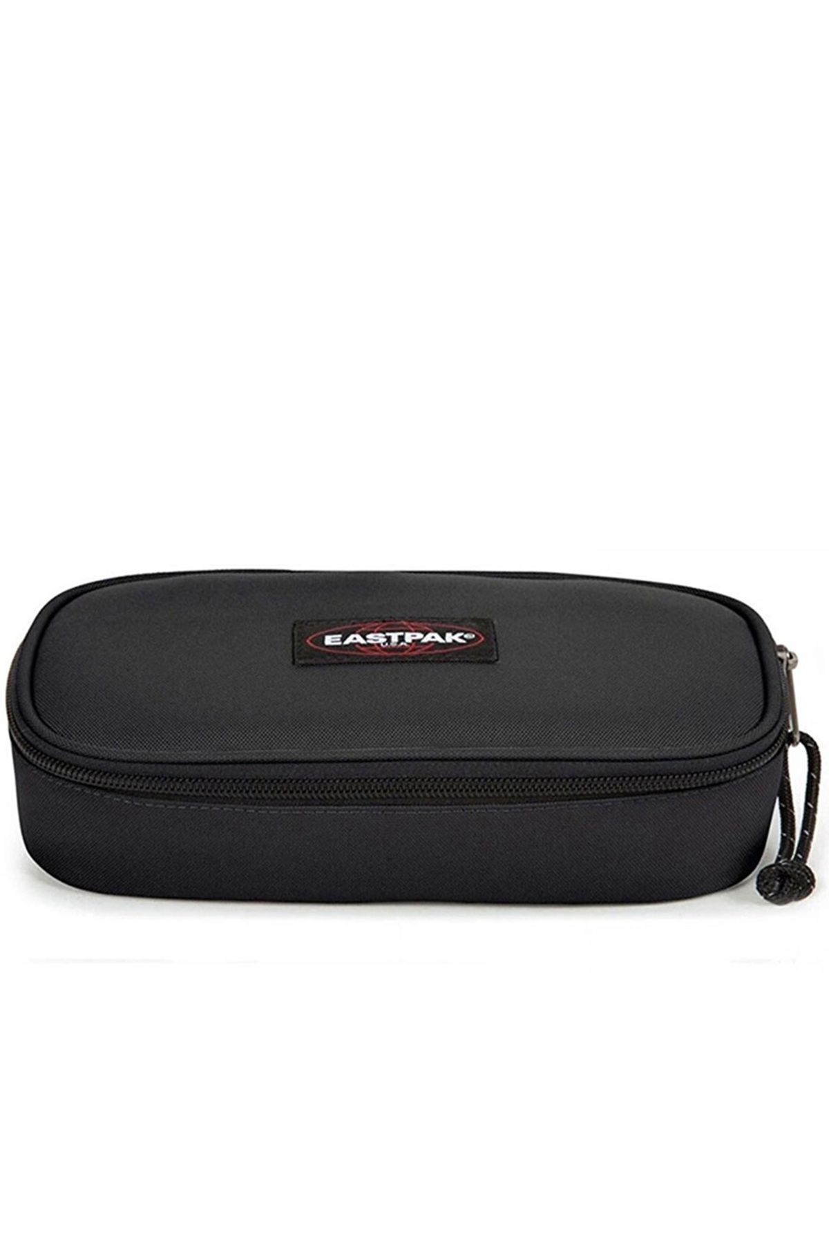 Eastpak Oval Single Kalem Kutusu Renkli