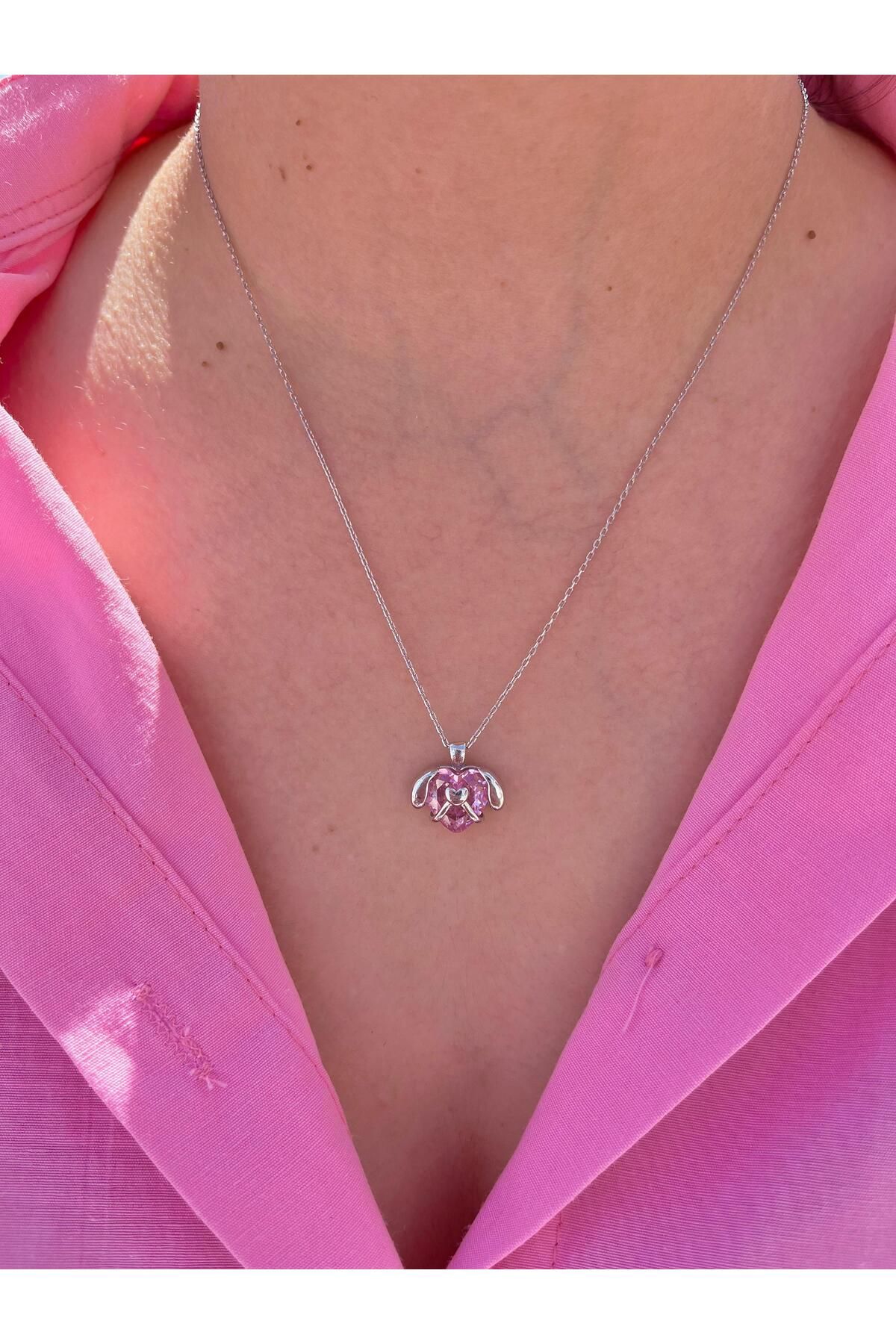 sirius jewelry 925s | Köpke Sever Kolye