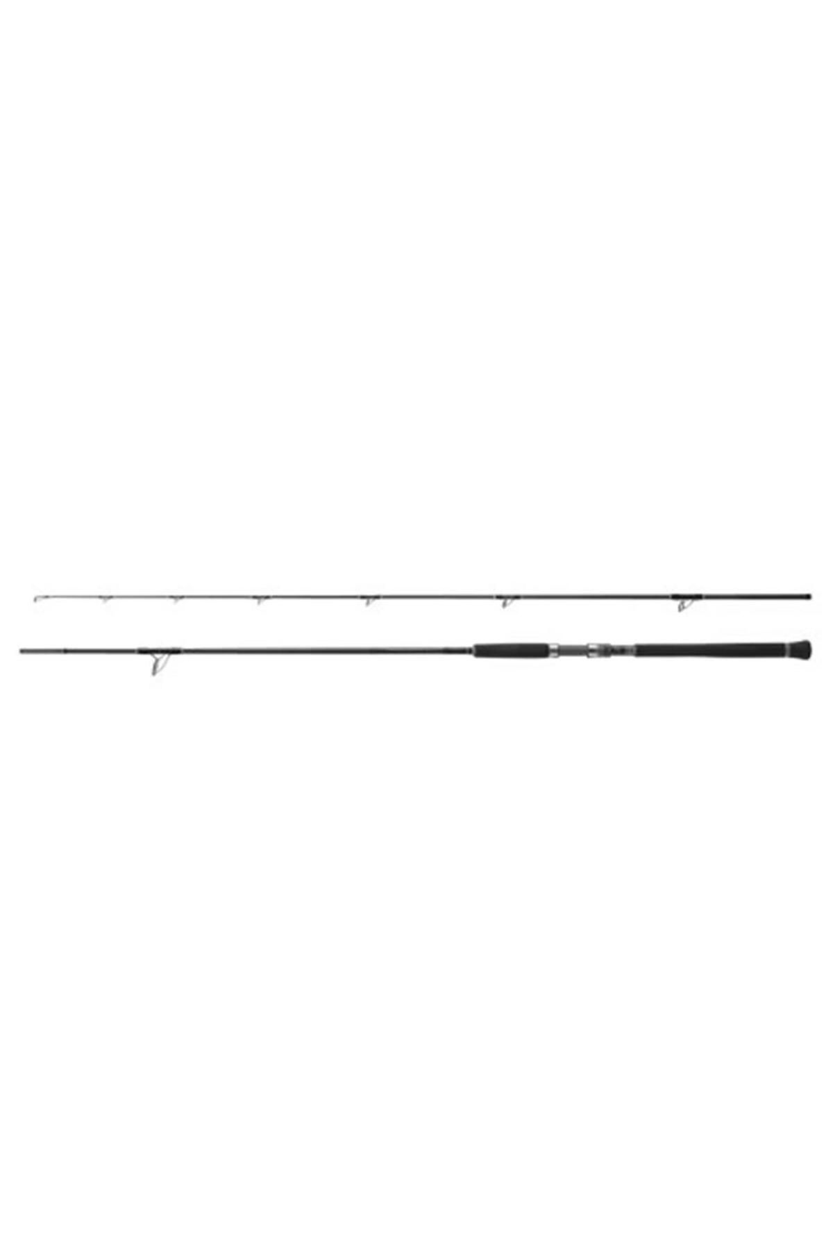 Shimano Currentsniper XR S96M 2,90m 9'6" 56g JIG70g 2pc Olta Kamışı