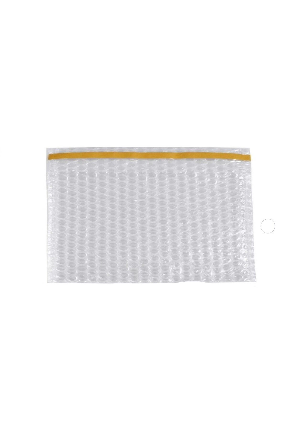 tify Balonlu Patpat Torba, Bantlı Baloncuklu Torba 15Cm(En)X25Cm (Boy)+5Cm (Kapak) 10 Adet)
