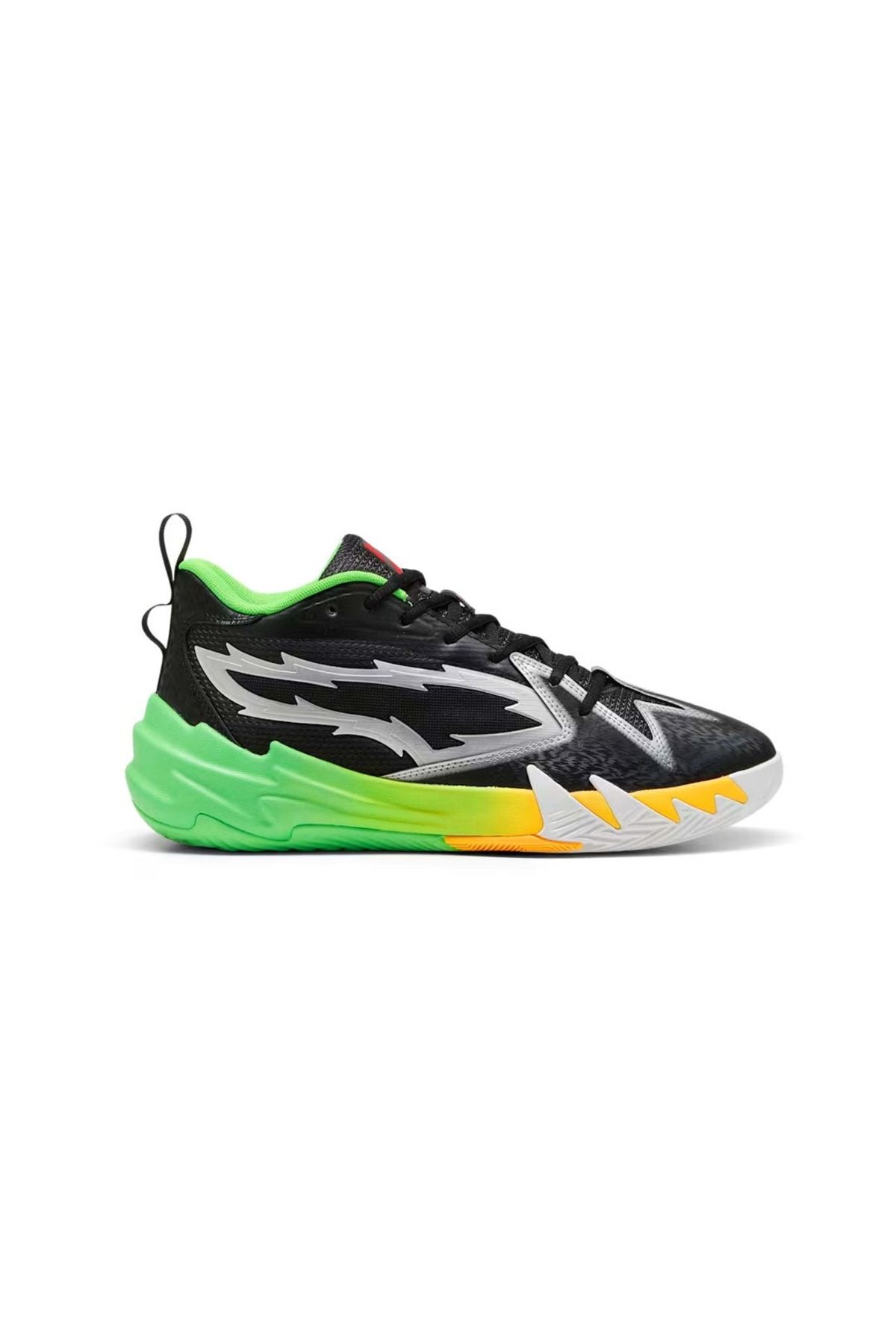 Puma SCOOT ZEROS 2K ERKEK AYAKKABI 309841-01