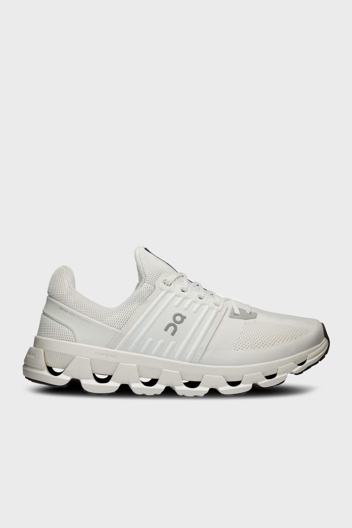 On Running Logolu File Detaylı Kalın Taban Sneaker Ayakkabı Erkek AYAKKABI 3MD10241926