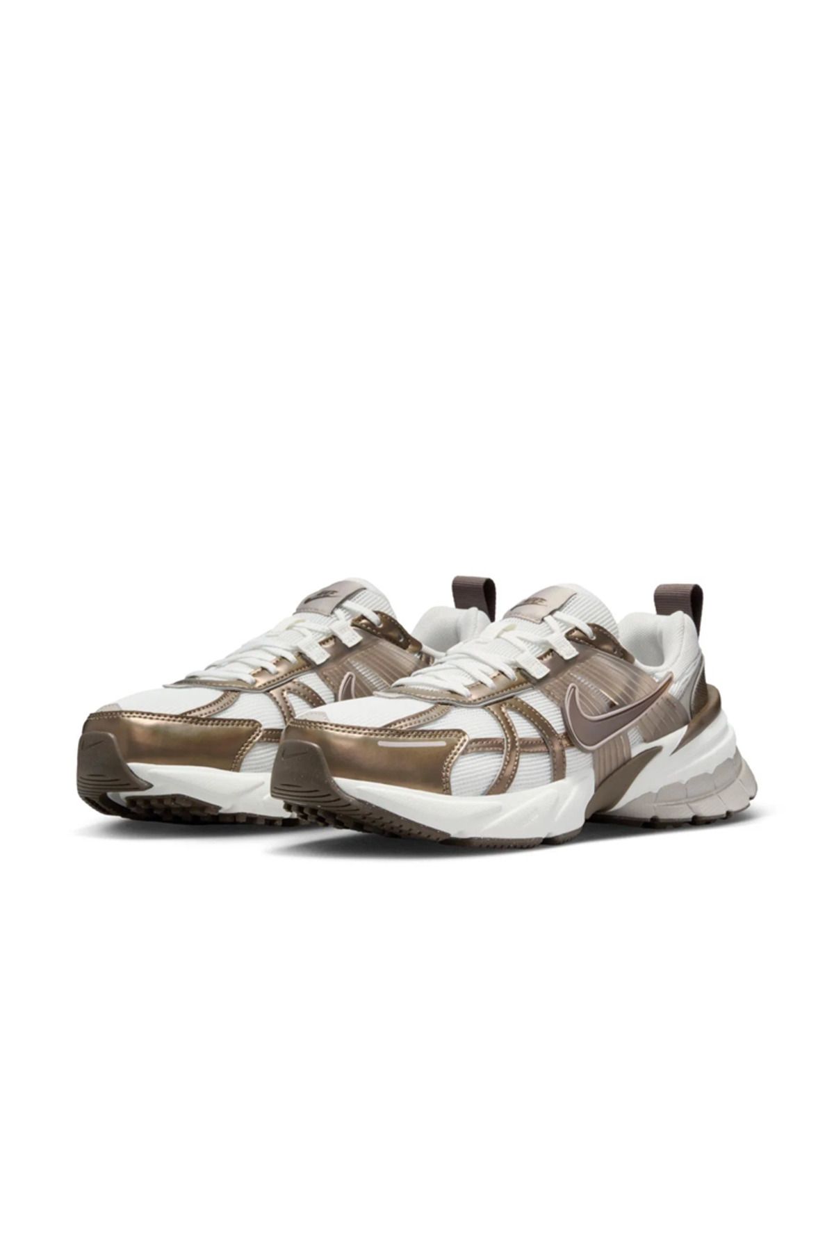 Nike V2K Run Kadın Sneaker Ayakkabı