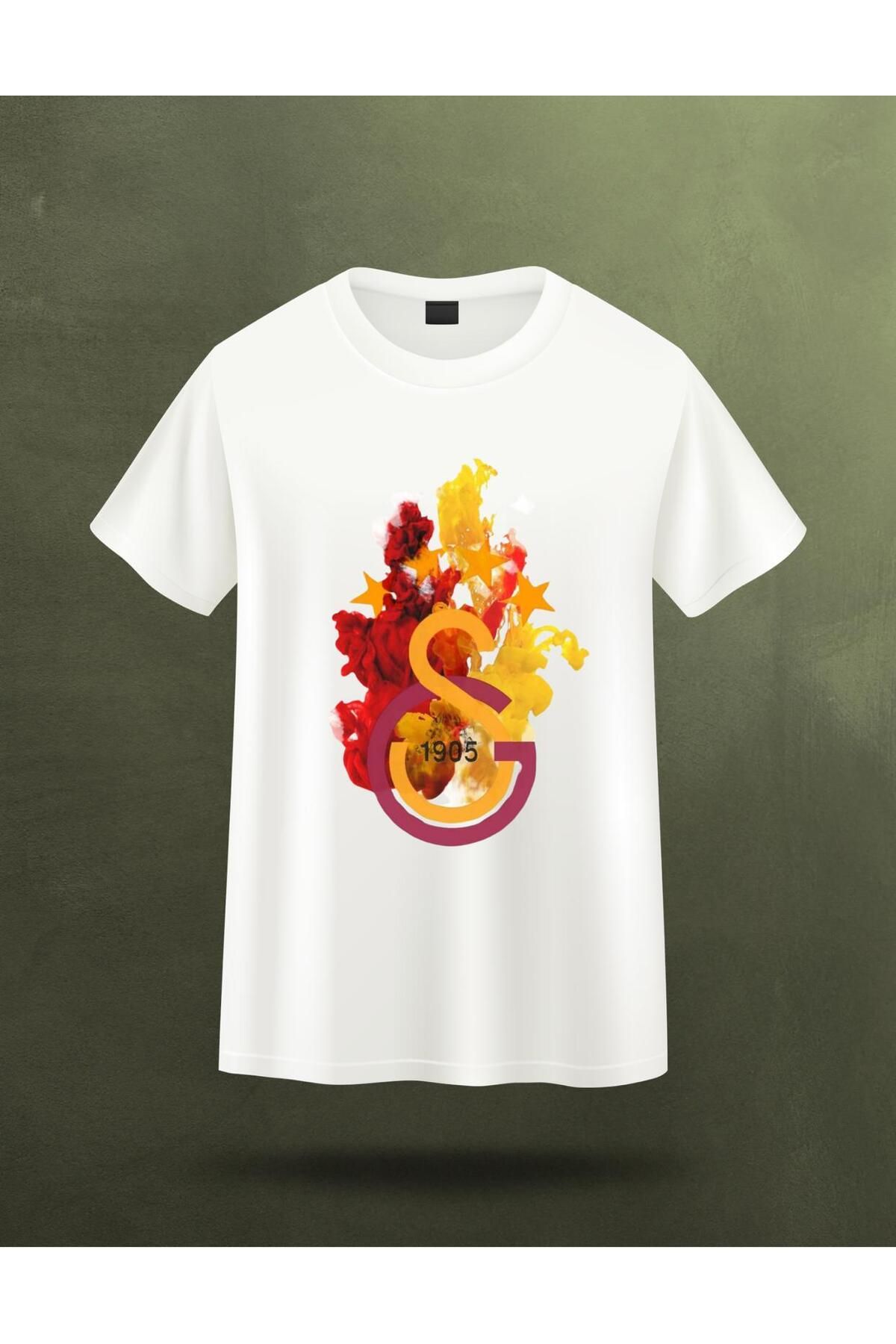 velora storeee pinterest tişört GS galatasaray