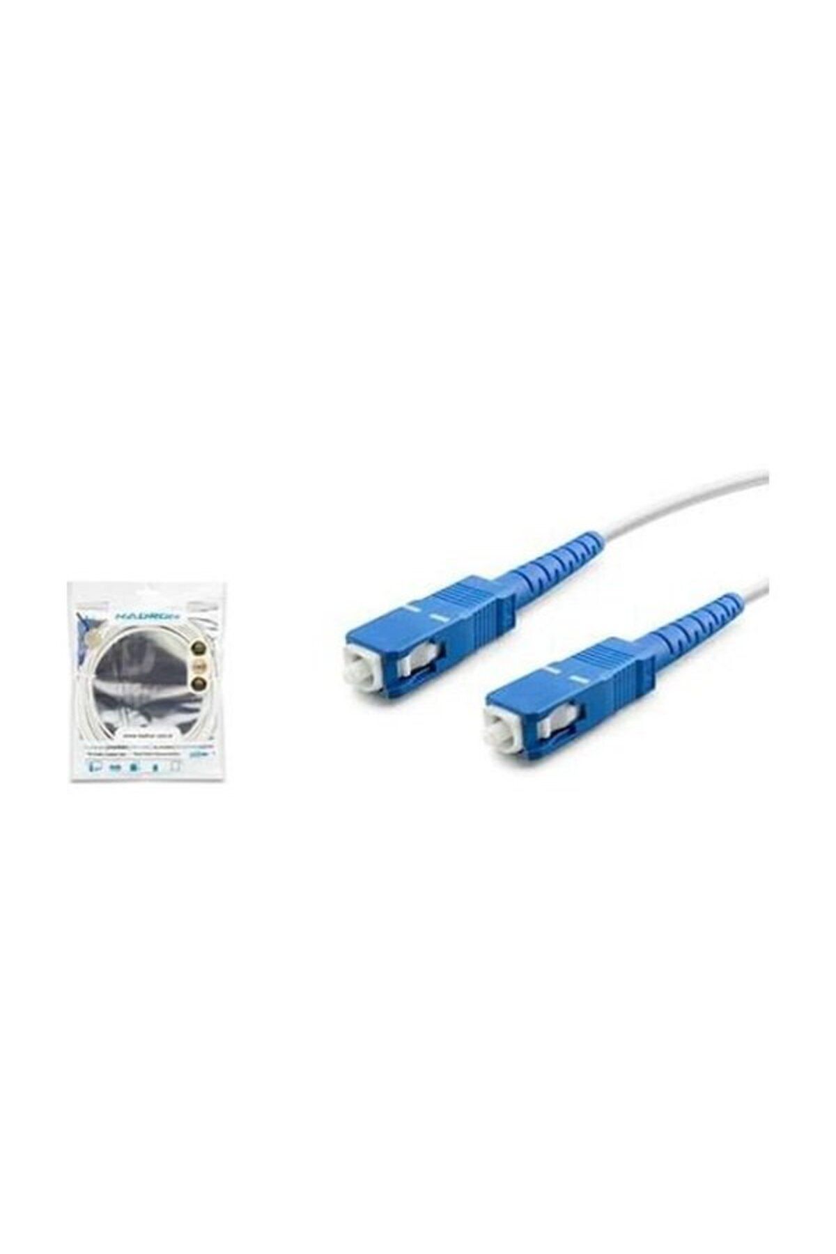 Bolsat OPTİC KABLO 3 METRE HADRON HDX5573