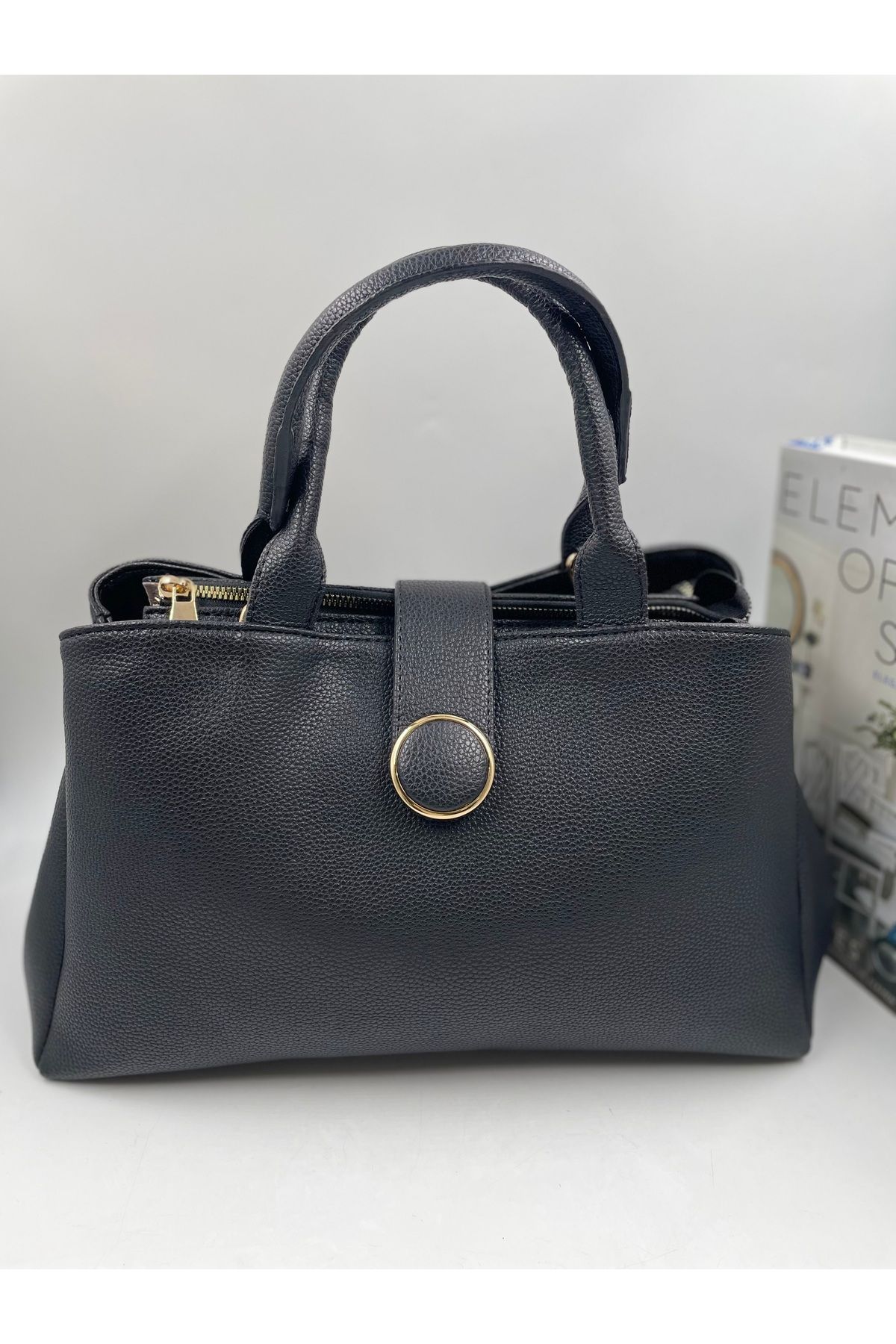 CMRBag CMR BAG